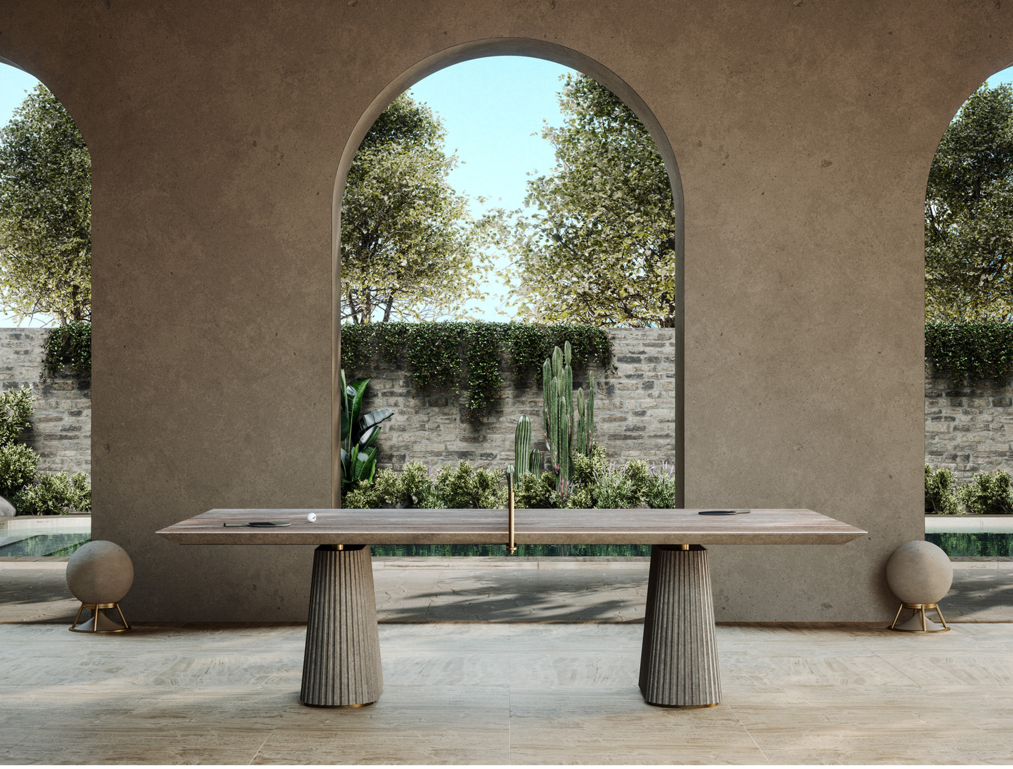 2025_VismaraDesign_Project Ibiza 5