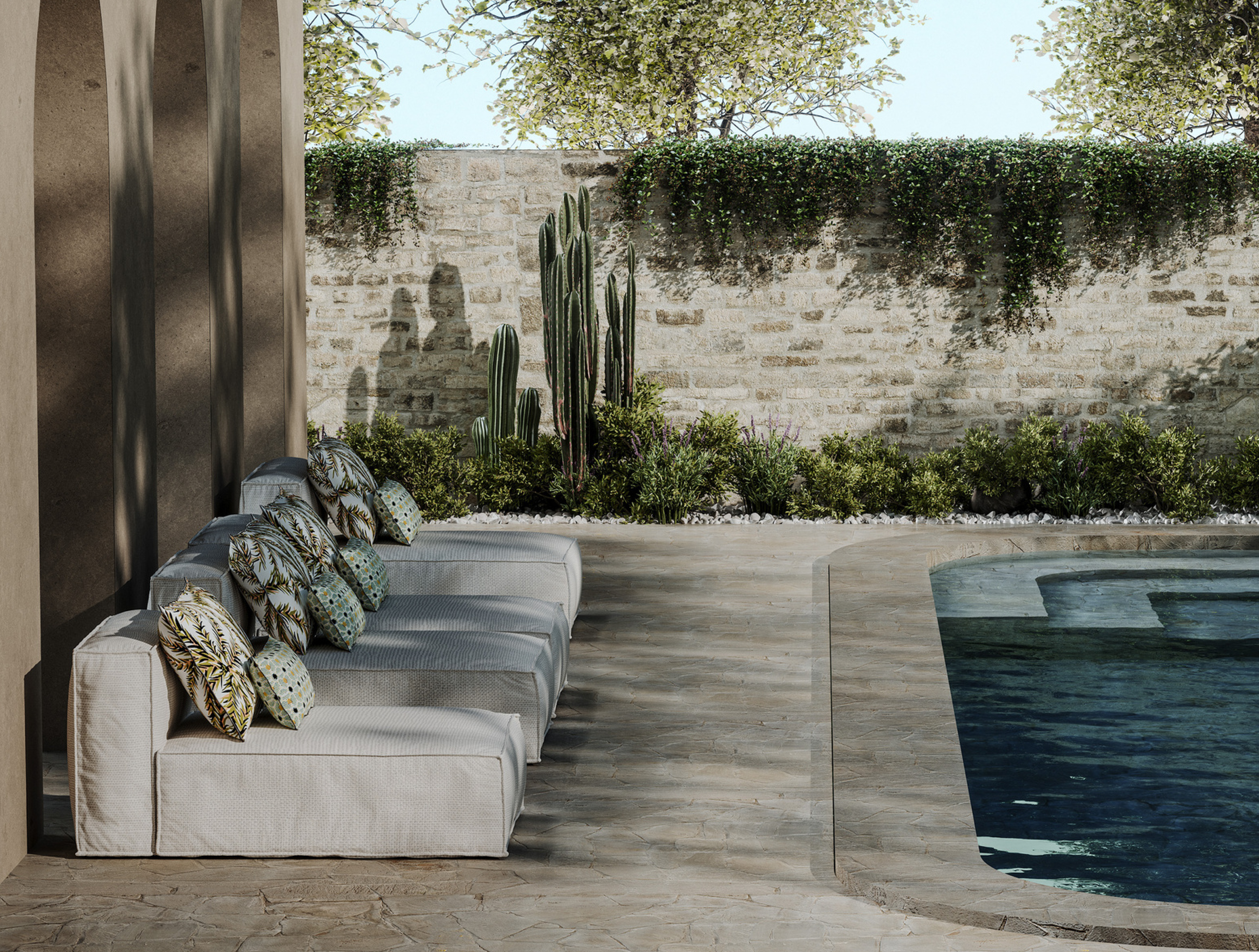 2025_VismaraDesign_Project Ibiza
