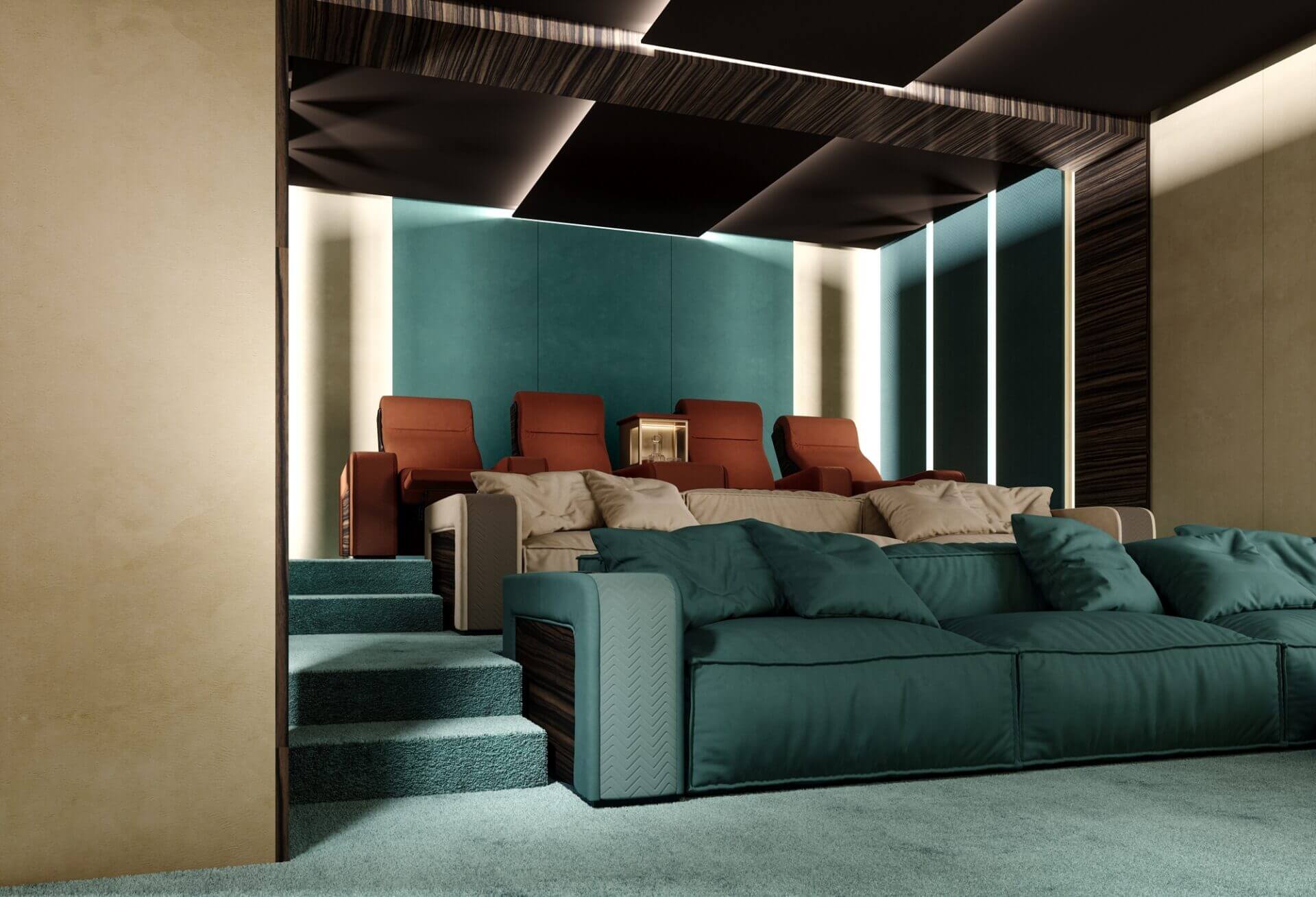 Sectional-sofa-for-home-cinema-VismaraDesign (1)