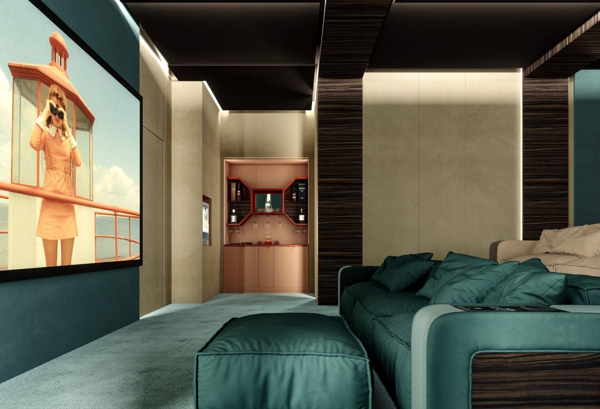 Sectional-sofa-for-home-cinema-VismaraDesign-5