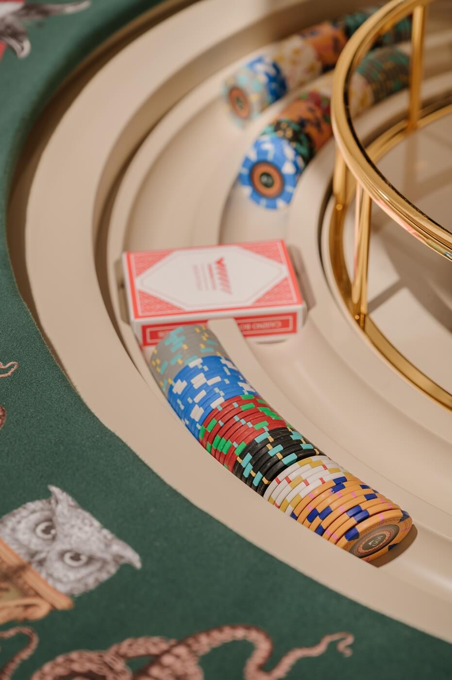 VismaraDesign_MirabiliaPoker-Table_CircusEDjpg-2