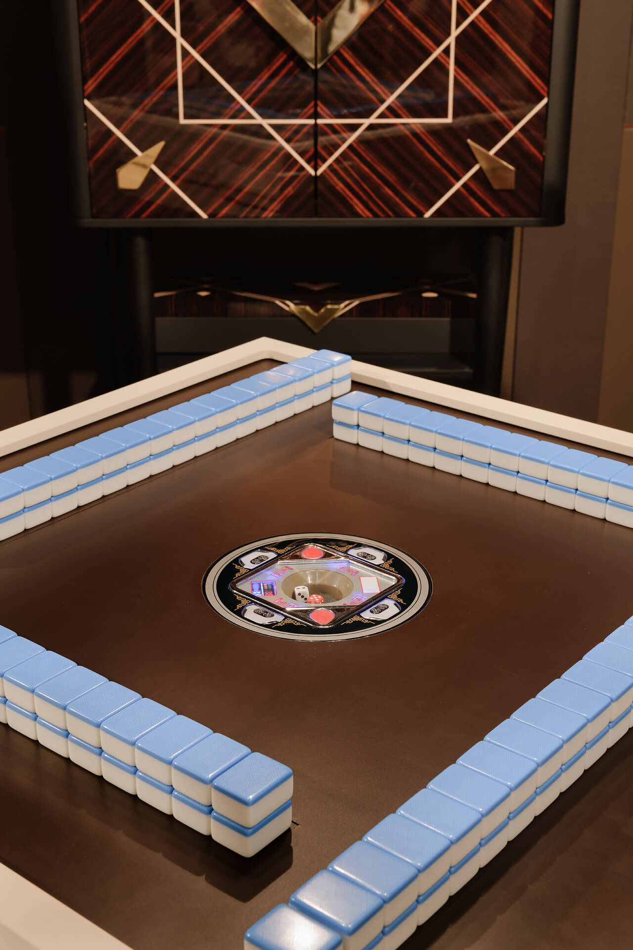 VismaraDesign_Mahjong-Table-6