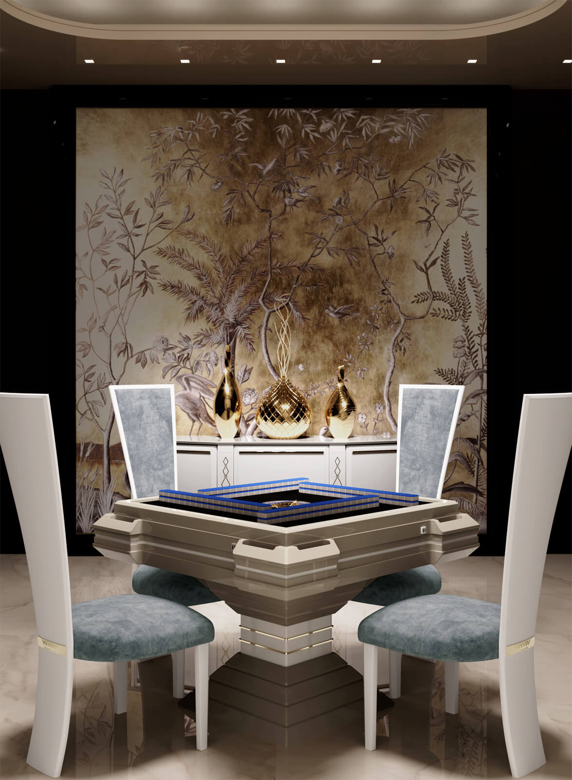 VismaraDesign_Mahjong-Table-2