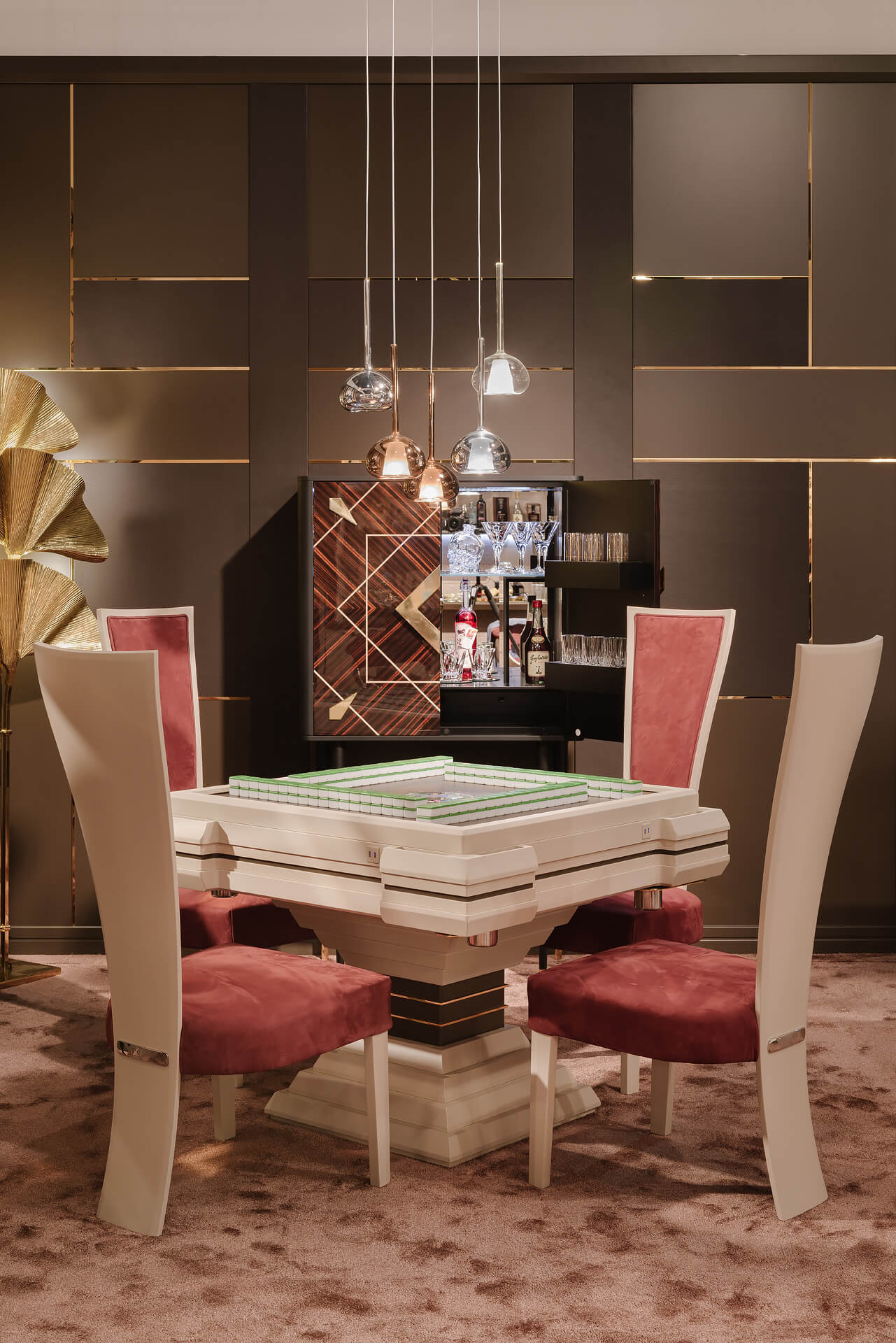 VismaraDesign_Mahjong-Table-3