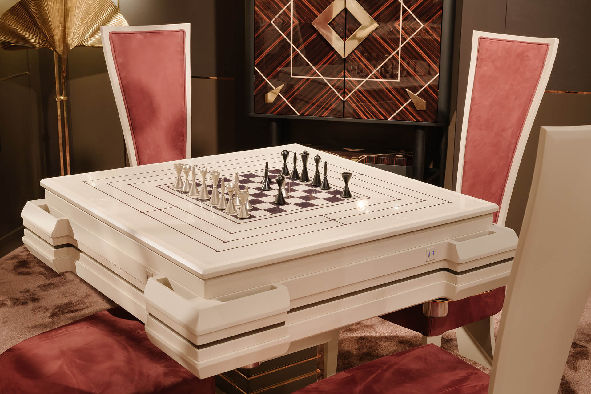 VismaraDesign_Mahjong-Table-7