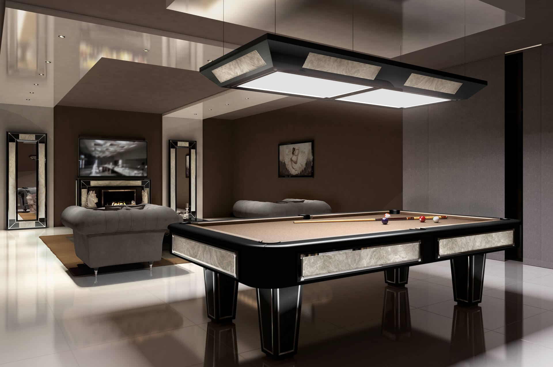 VismaraDesign_Pool-Table-Desire-4