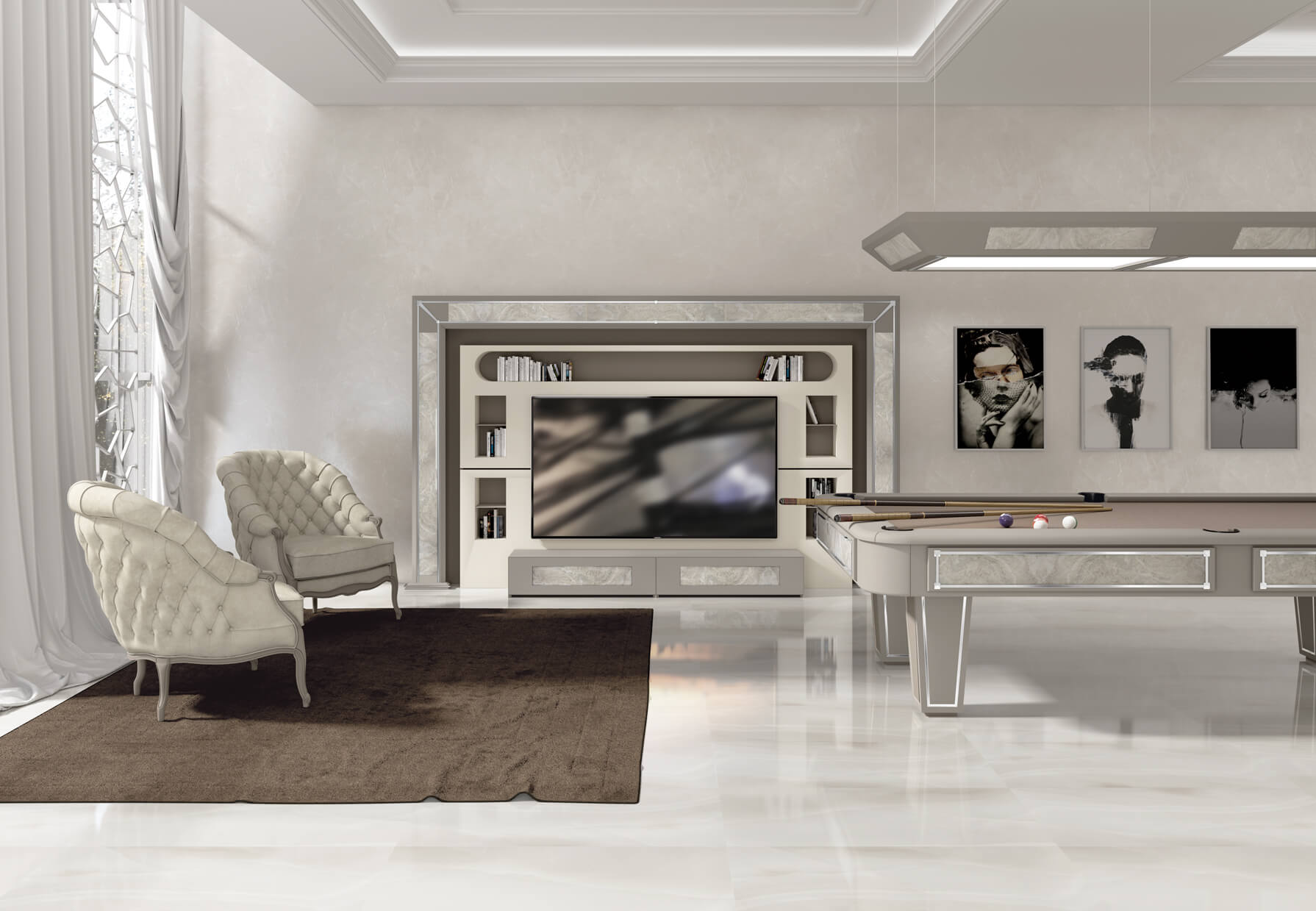 VismaraDesign_Pool-Table-Desire-8