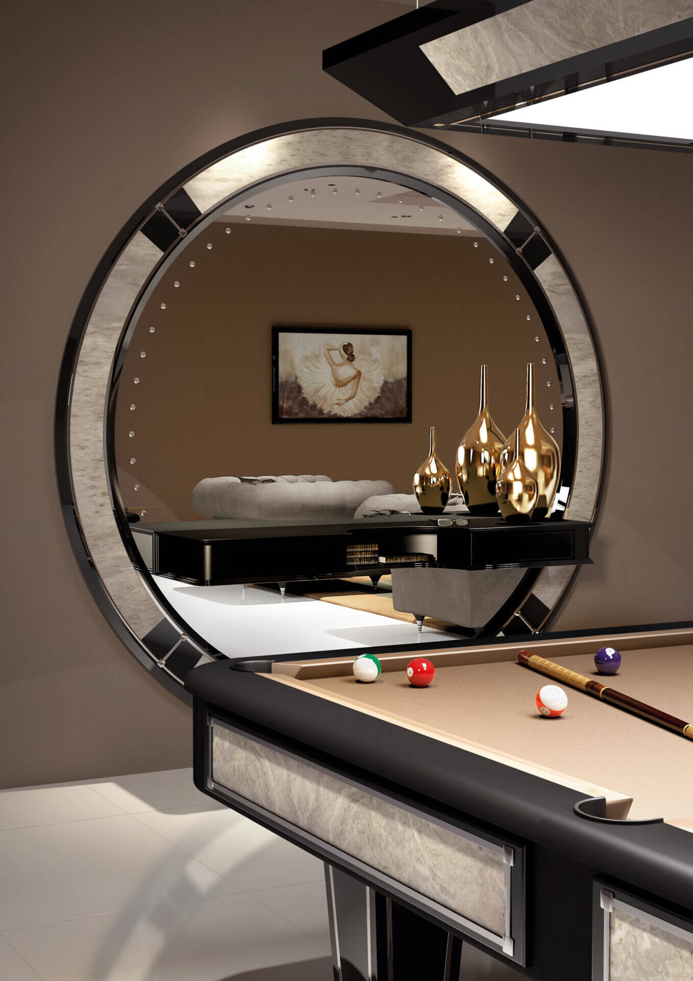 VismaraDesign_Pool-Table-Desire-6