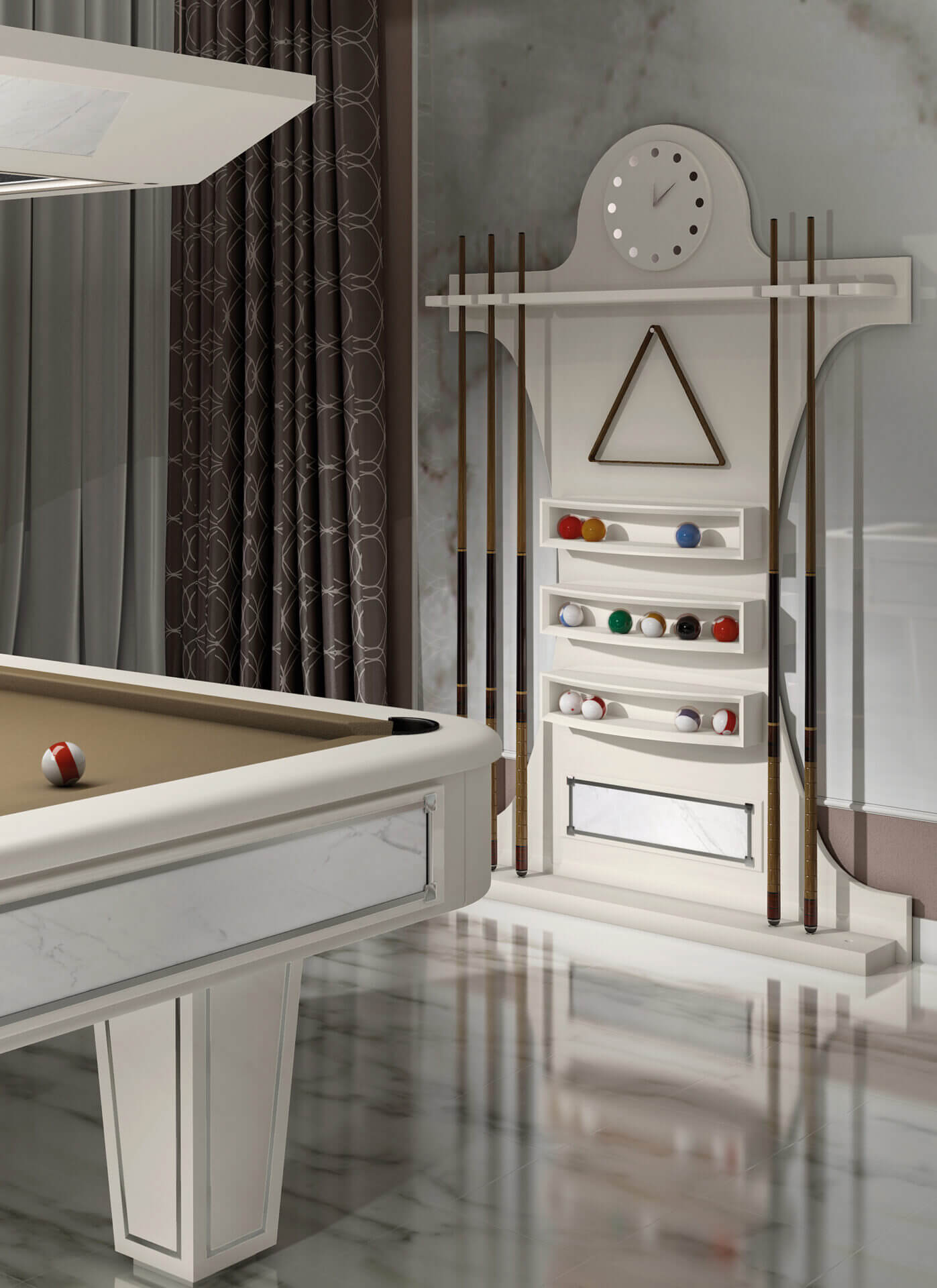 VismaraDesign_Pool-Table-Desire-2