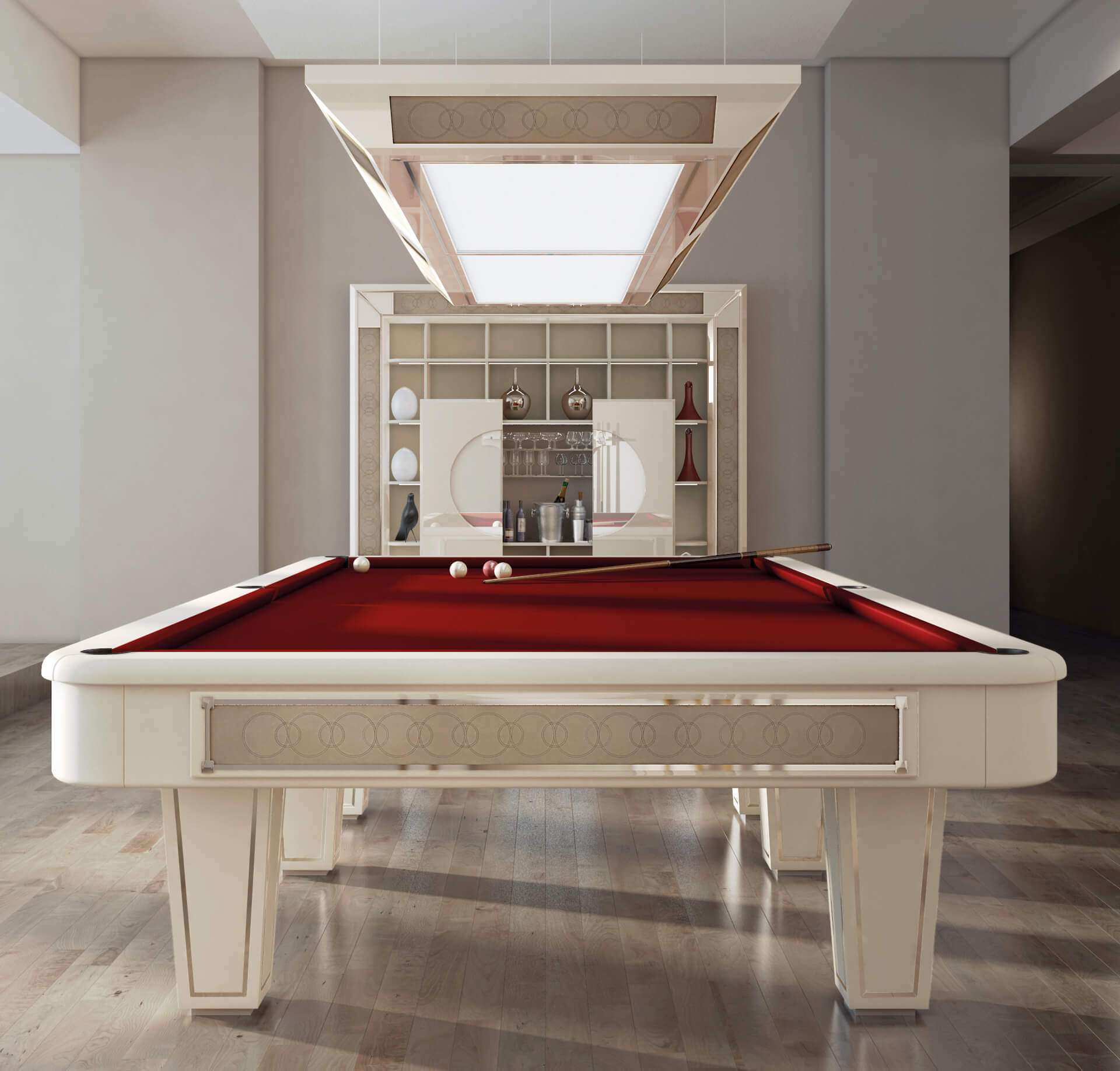VismaraDesign_Pool-Table-Desire-10