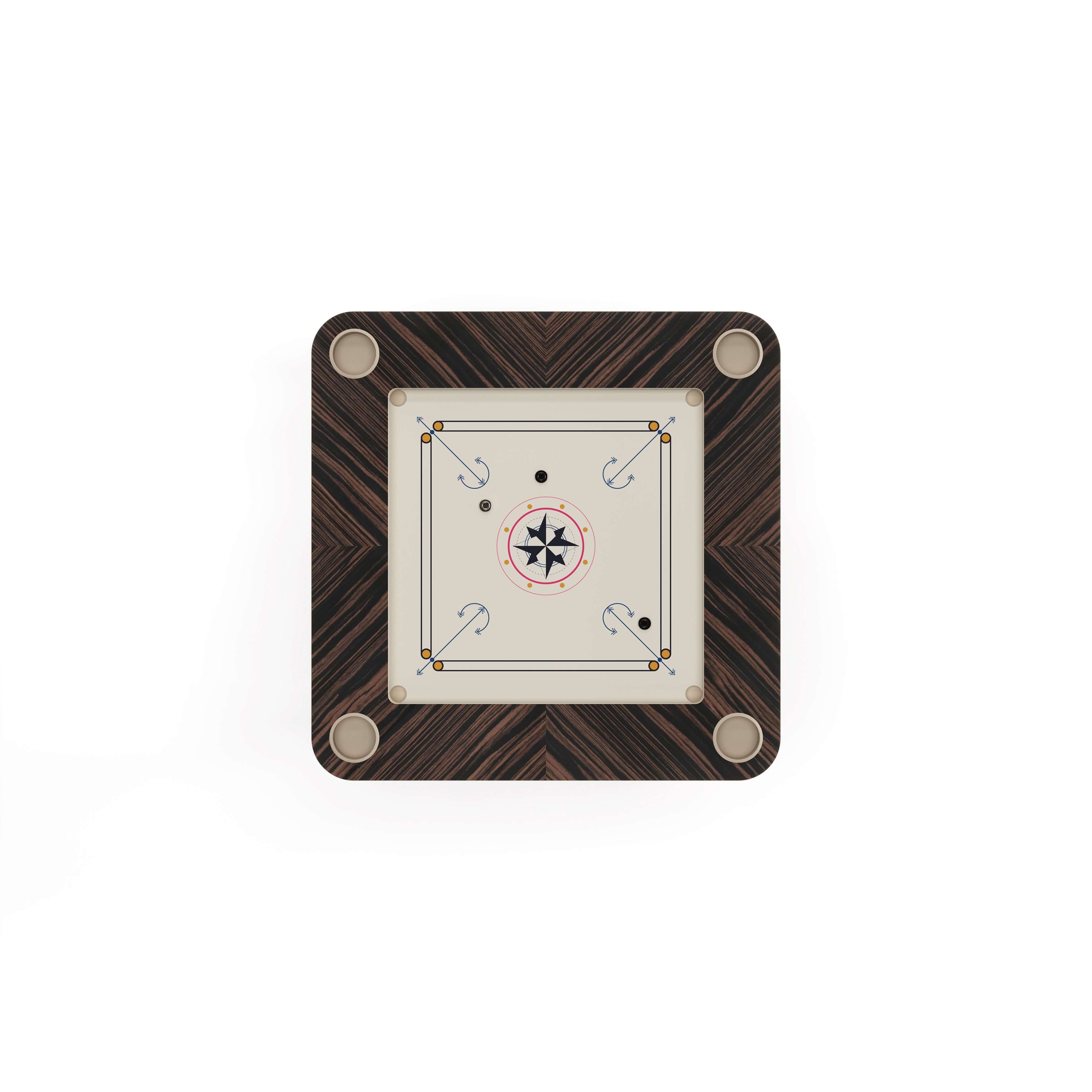 VismaraDesign_Enigma_Multigame-table-carrom (2)_小圖