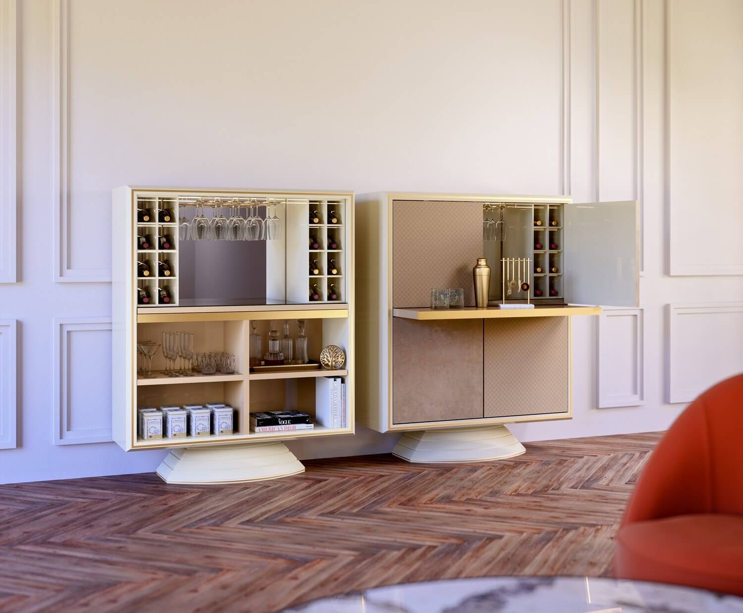Bar-Cabinet-Modi_Vismara-Design-2