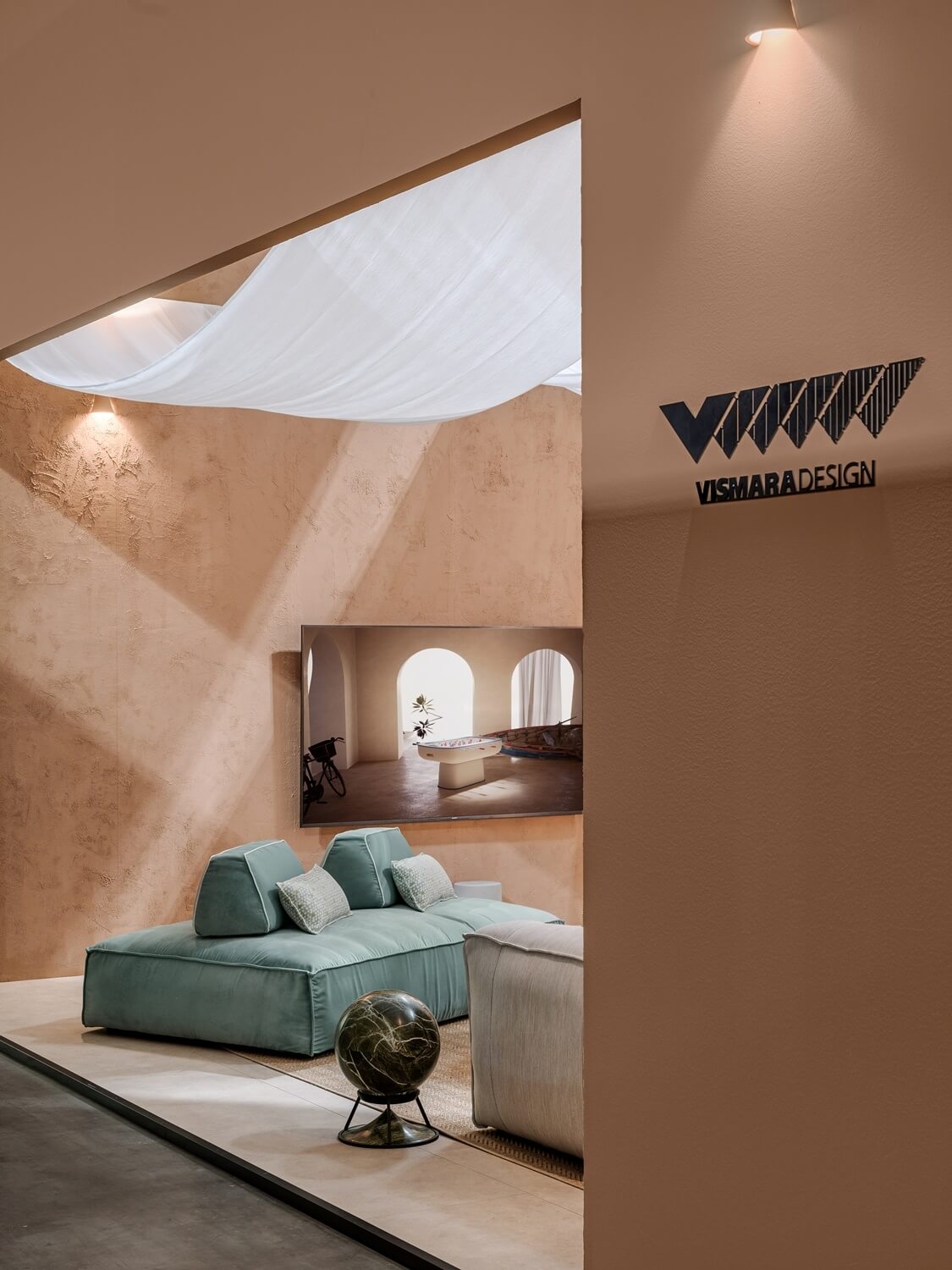 VismaraDesign_Alula_Outdoor_Sofa