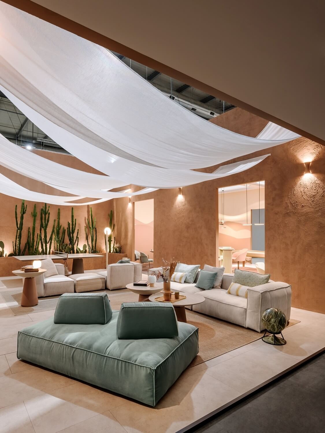 VismaraDesign_Alula_Outdoor_Sofa (2)