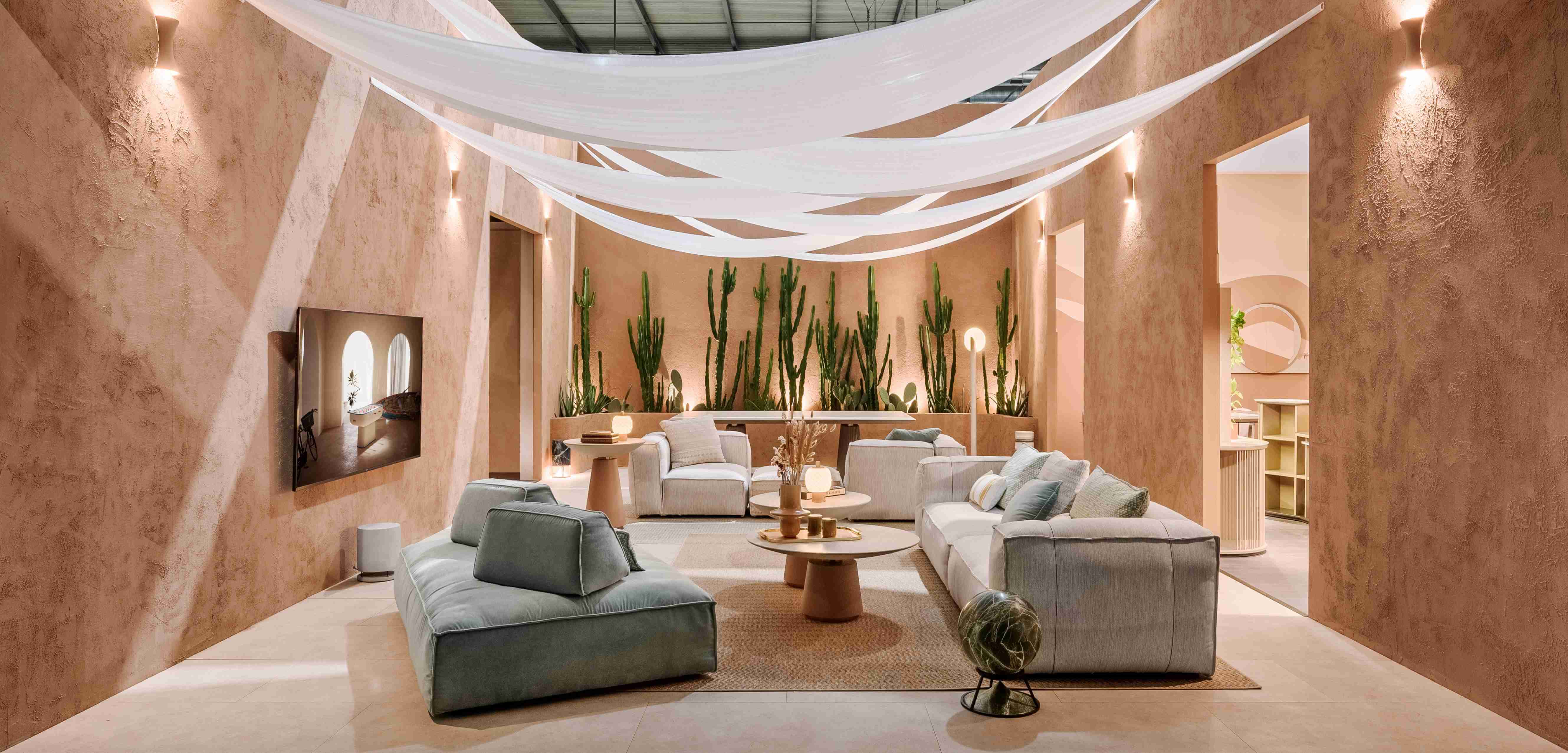 01 VismaraDesign_Alula_Outdoor_Sofa (3)