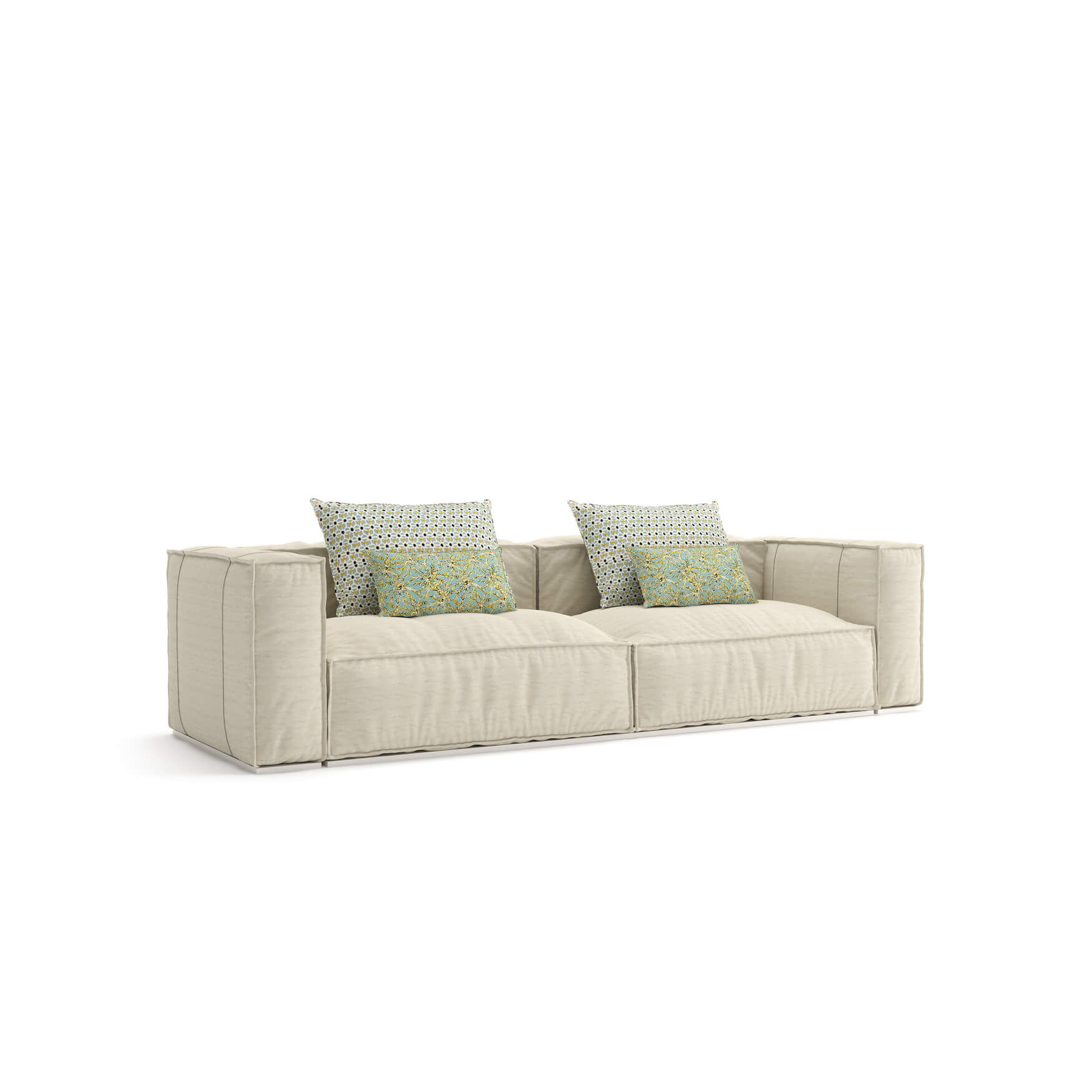 VismaraDesign_Alula_OutdoorSofa (2)