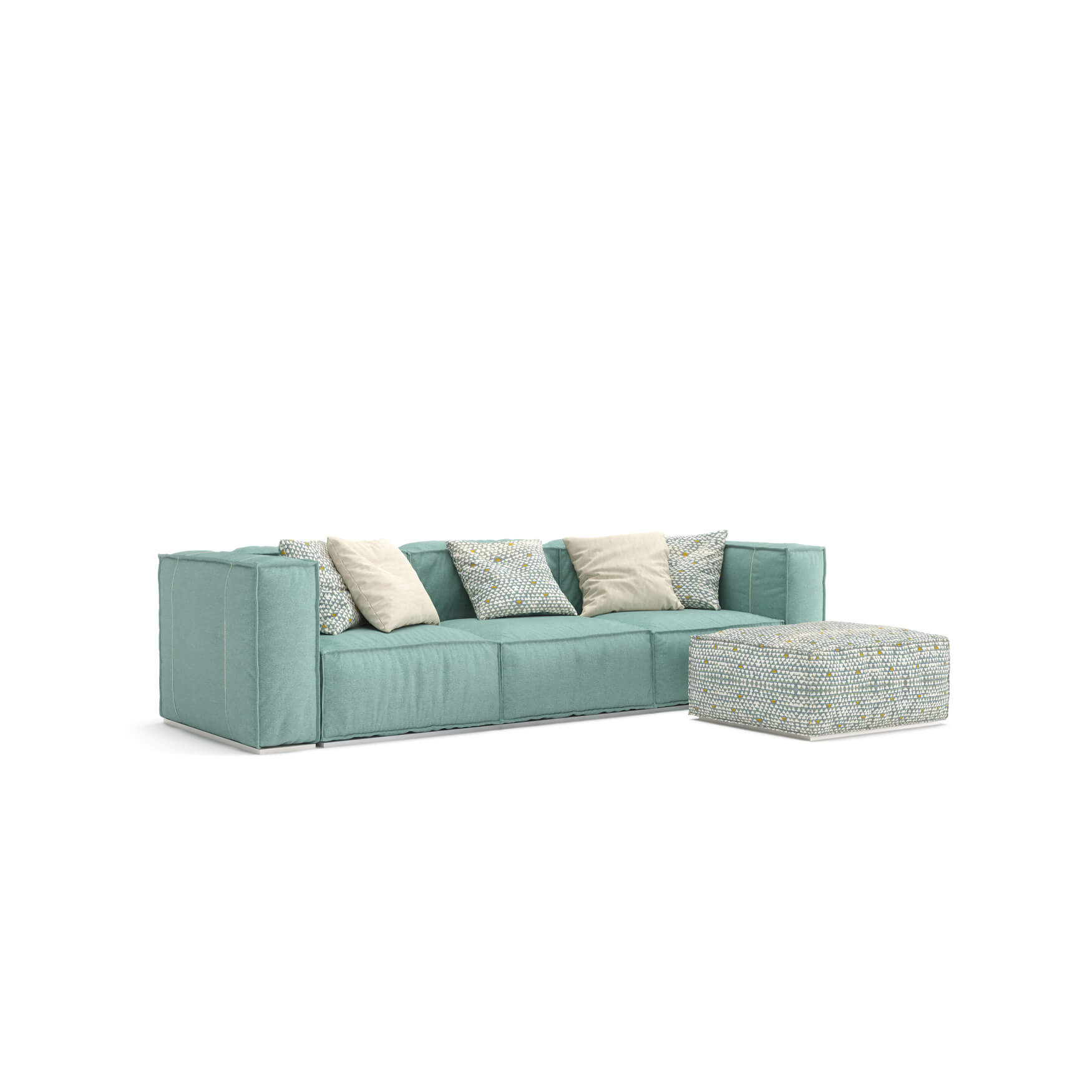 VismaraDesign_Alula_OutdoorSofa (3)