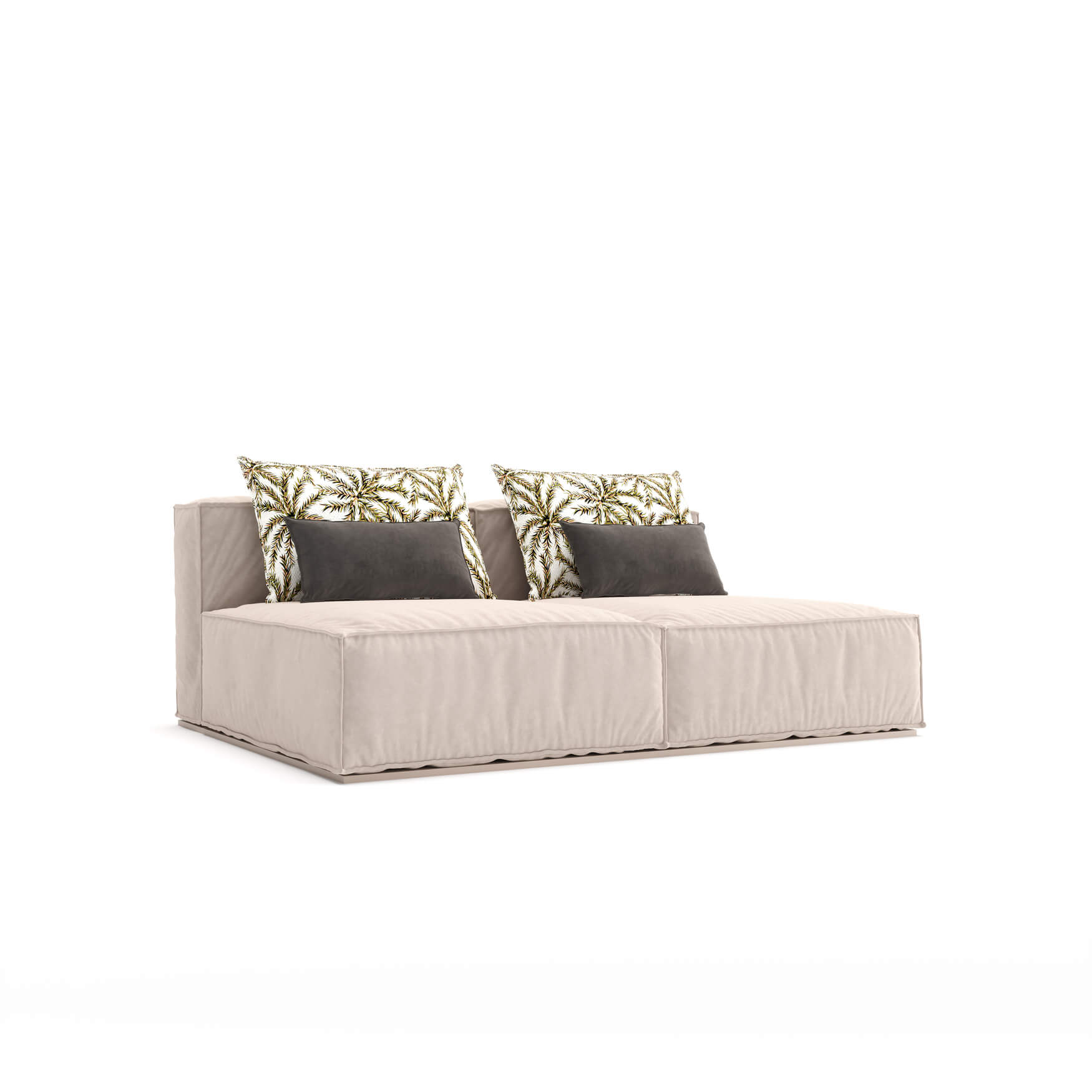 VismaraDesign_Alula_OutdoorSofa_ChaiseLongue