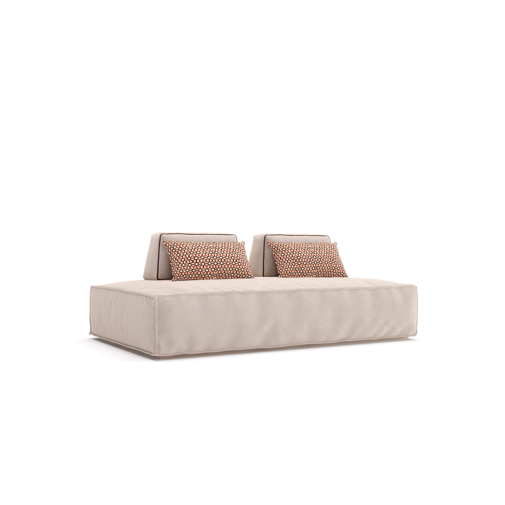 VismaraDesign_Alula_OutdoorSofa_Bed (2)
