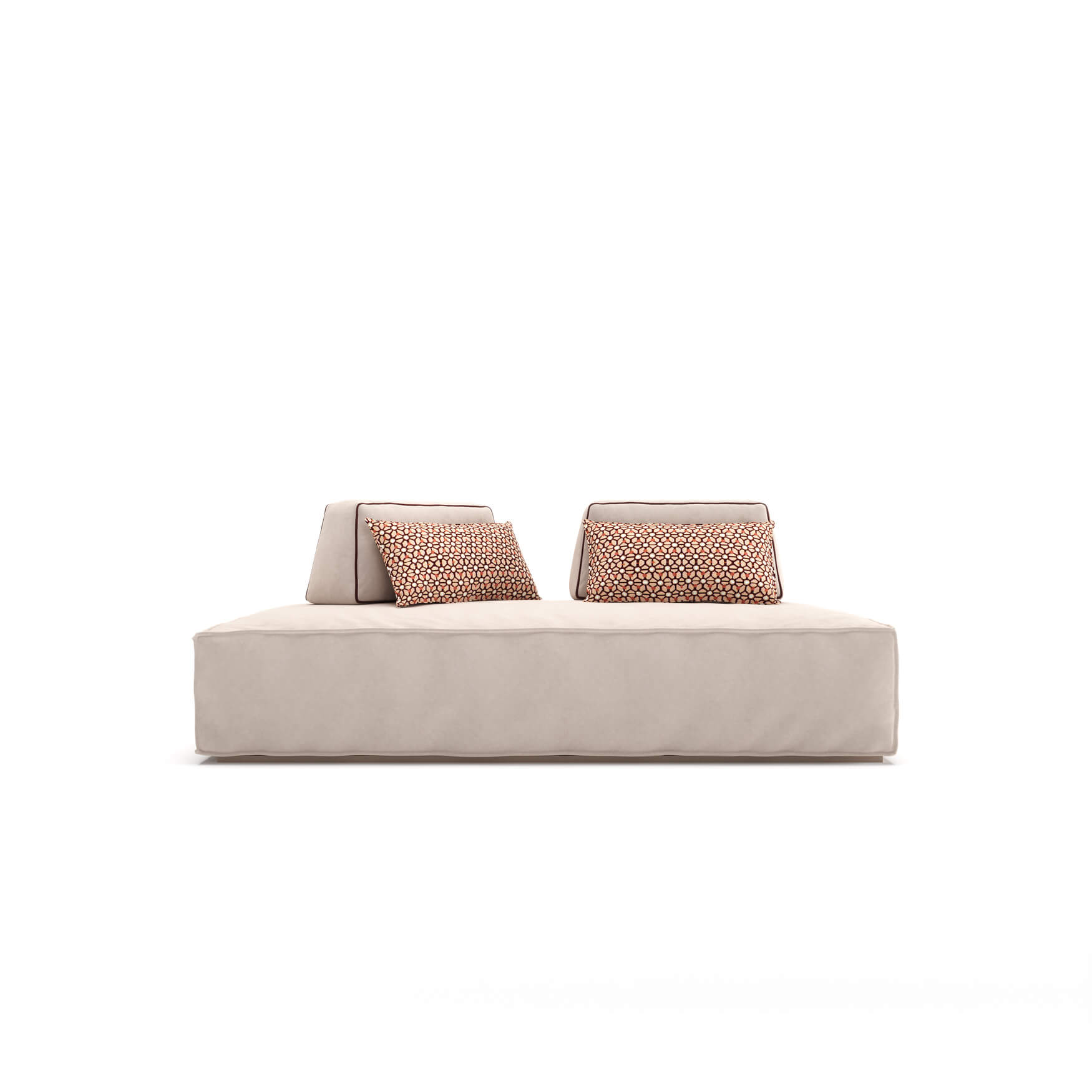 VismaraDesign_Alula_OutdoorSofa_Bed