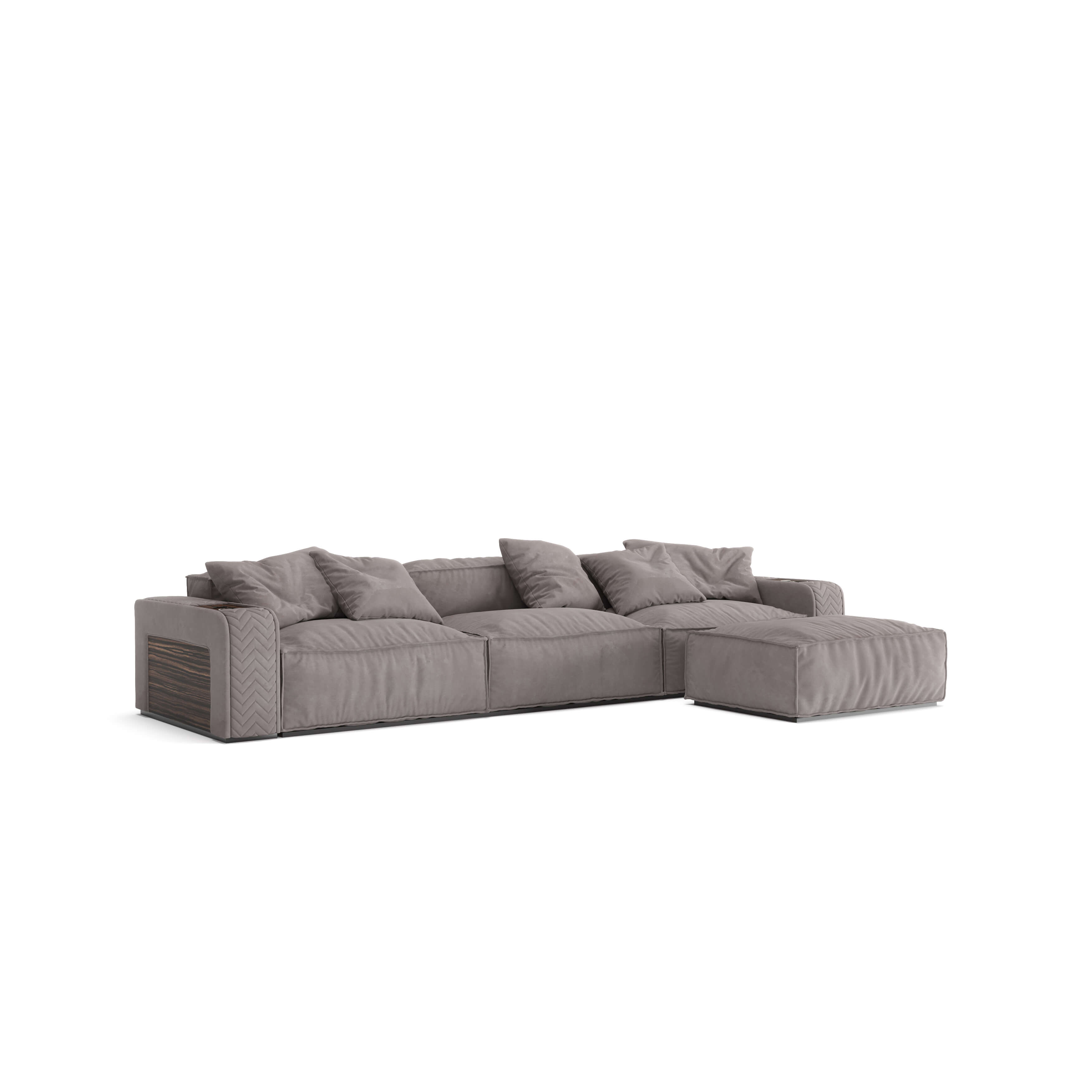 VismaraDesign_Onassis_Sofa_Still