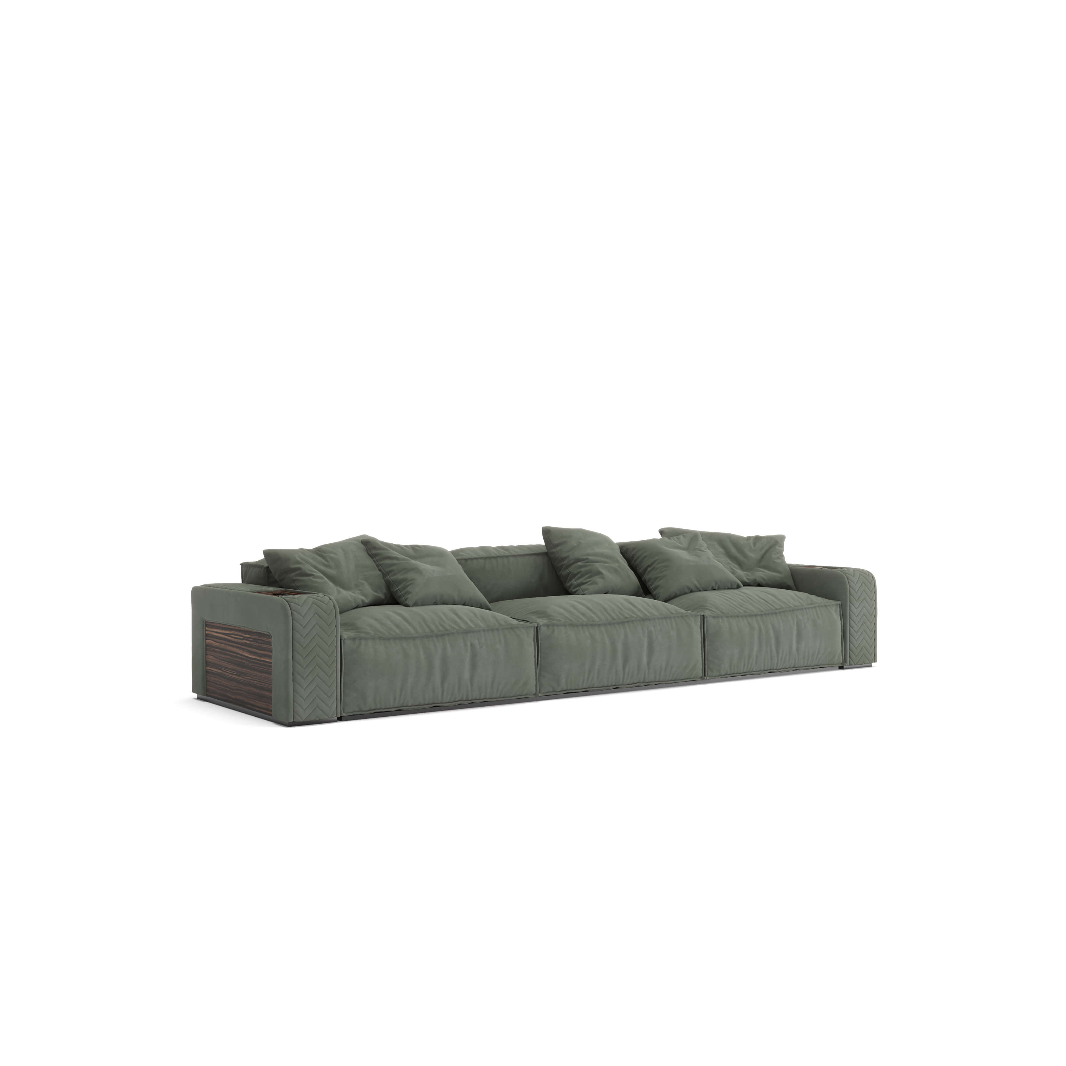 VismaraDesign_Onassis_Sofa_Still (2)