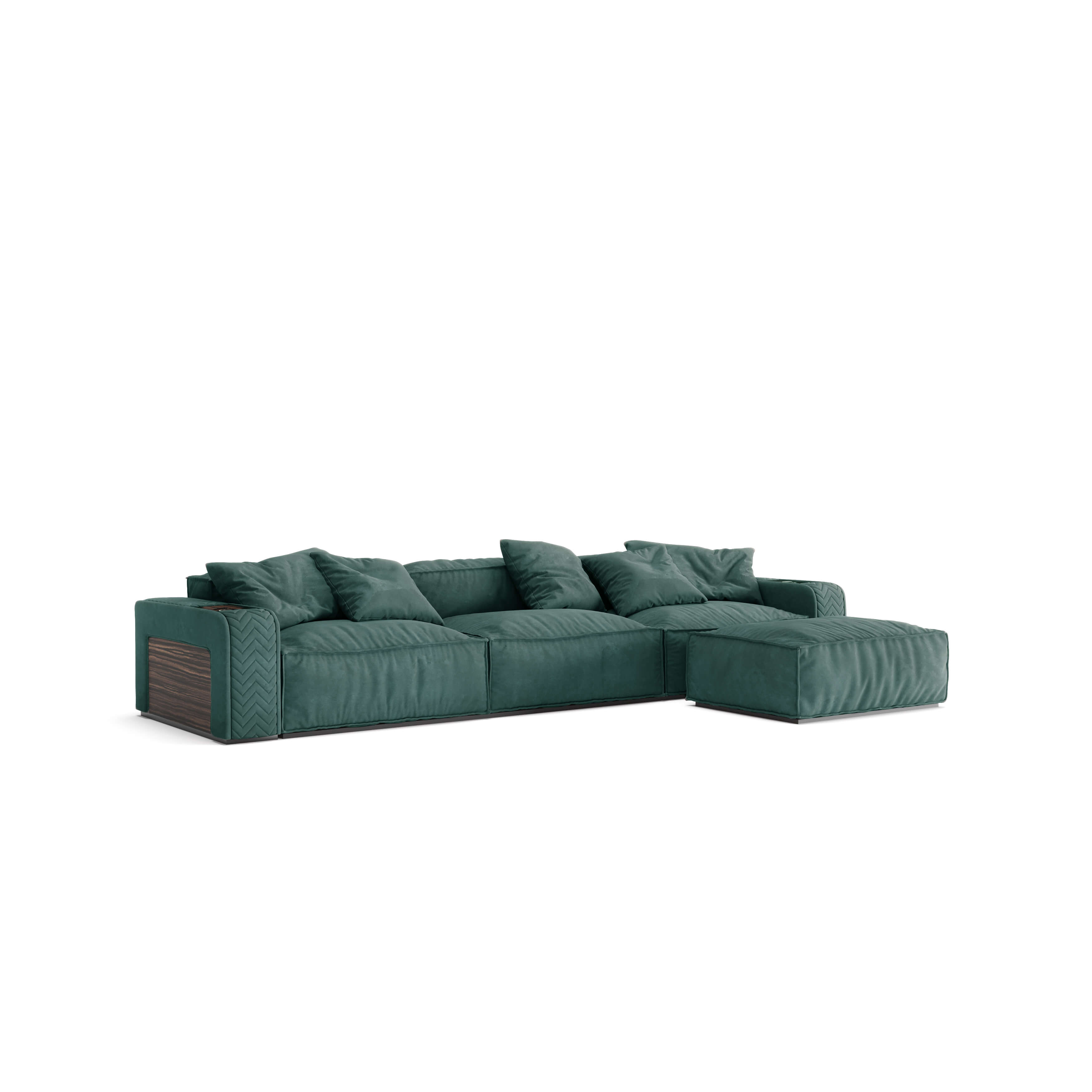 VismaraDesign_Onassis_Sofa_Still (1)