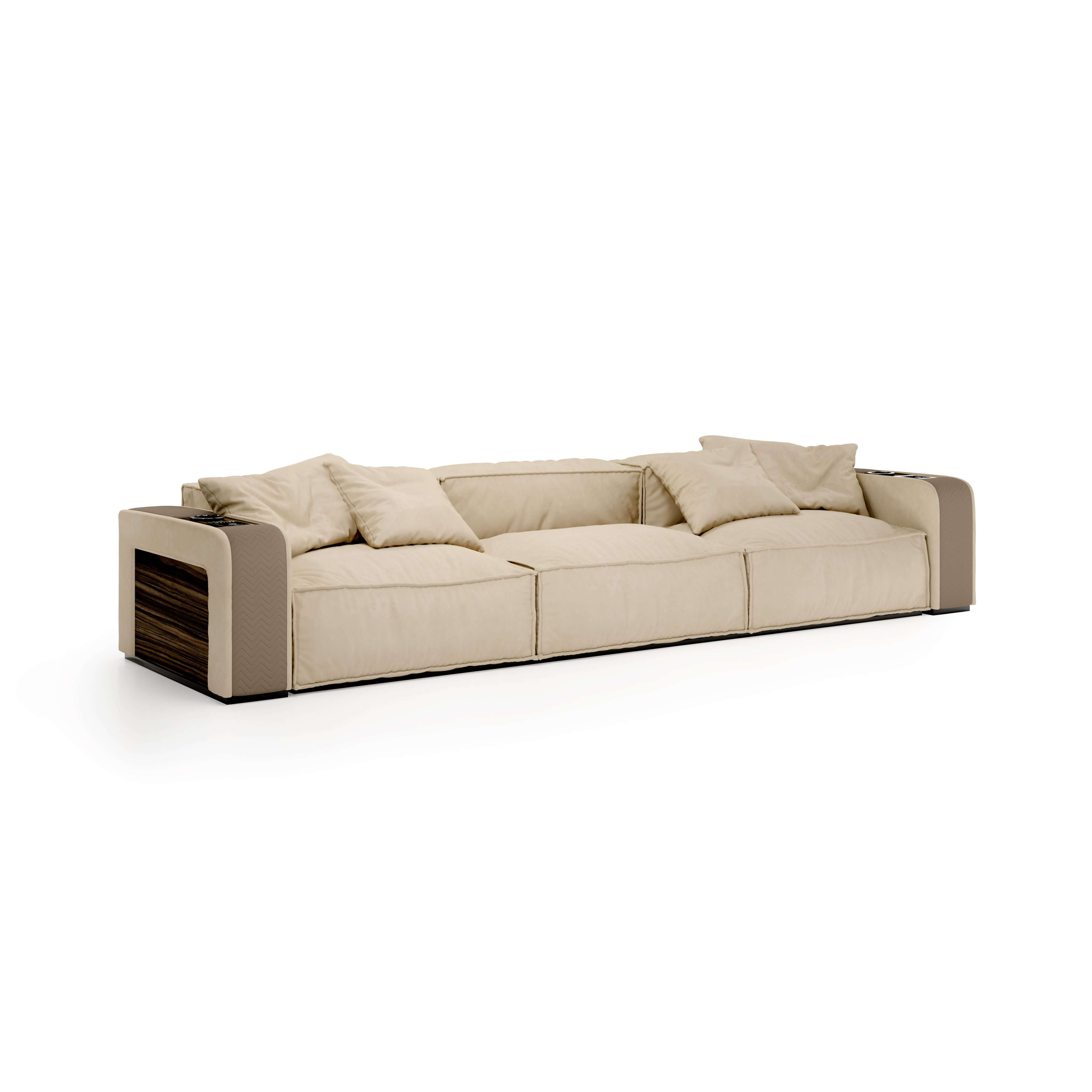 VismaraDesign_Still_Onassis Sofa (1)