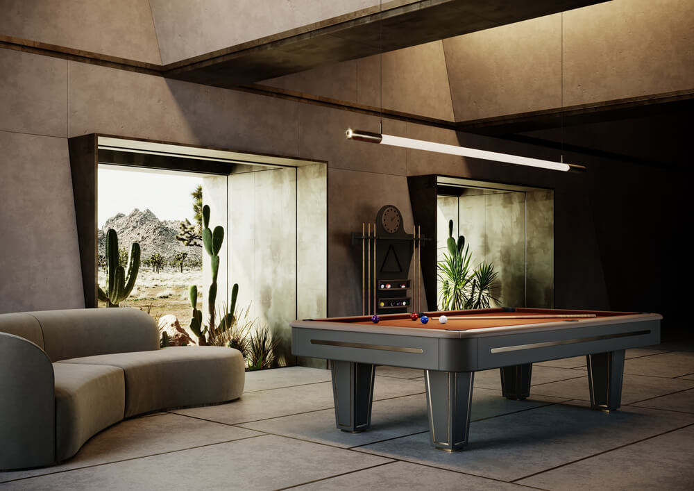 Vismara_Desire-American-Pool-Table