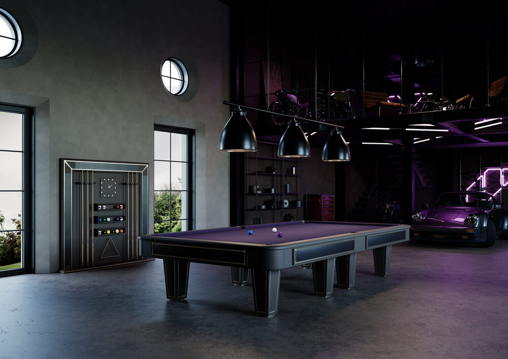 Vismara_Desire-Snooker-Table (2)