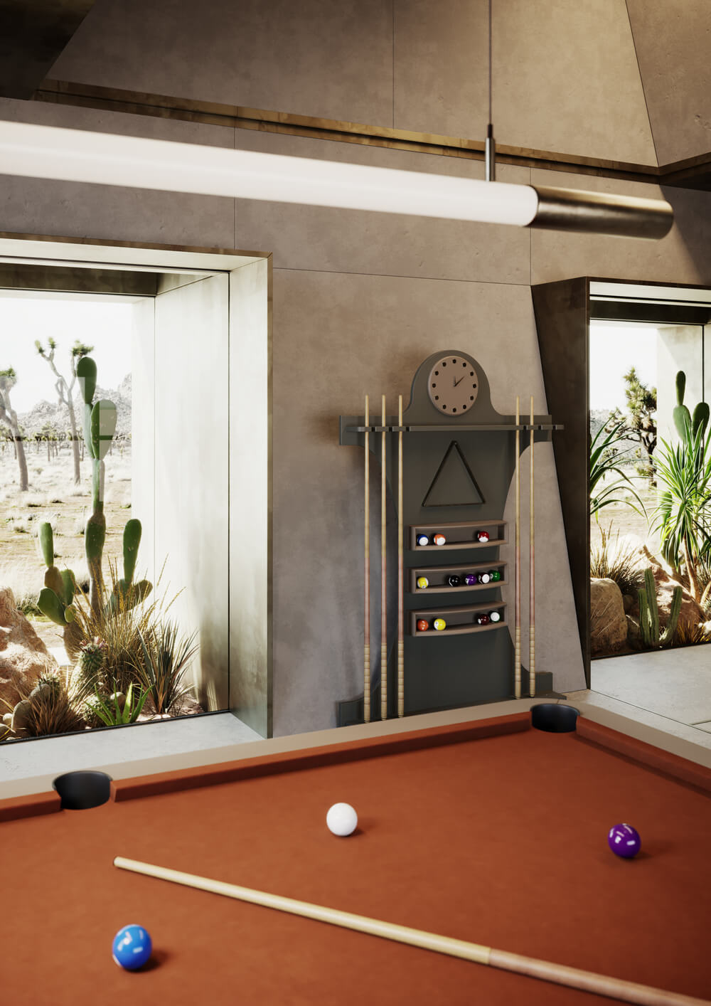 Vismara_Desire-American-Pool-Table (2)