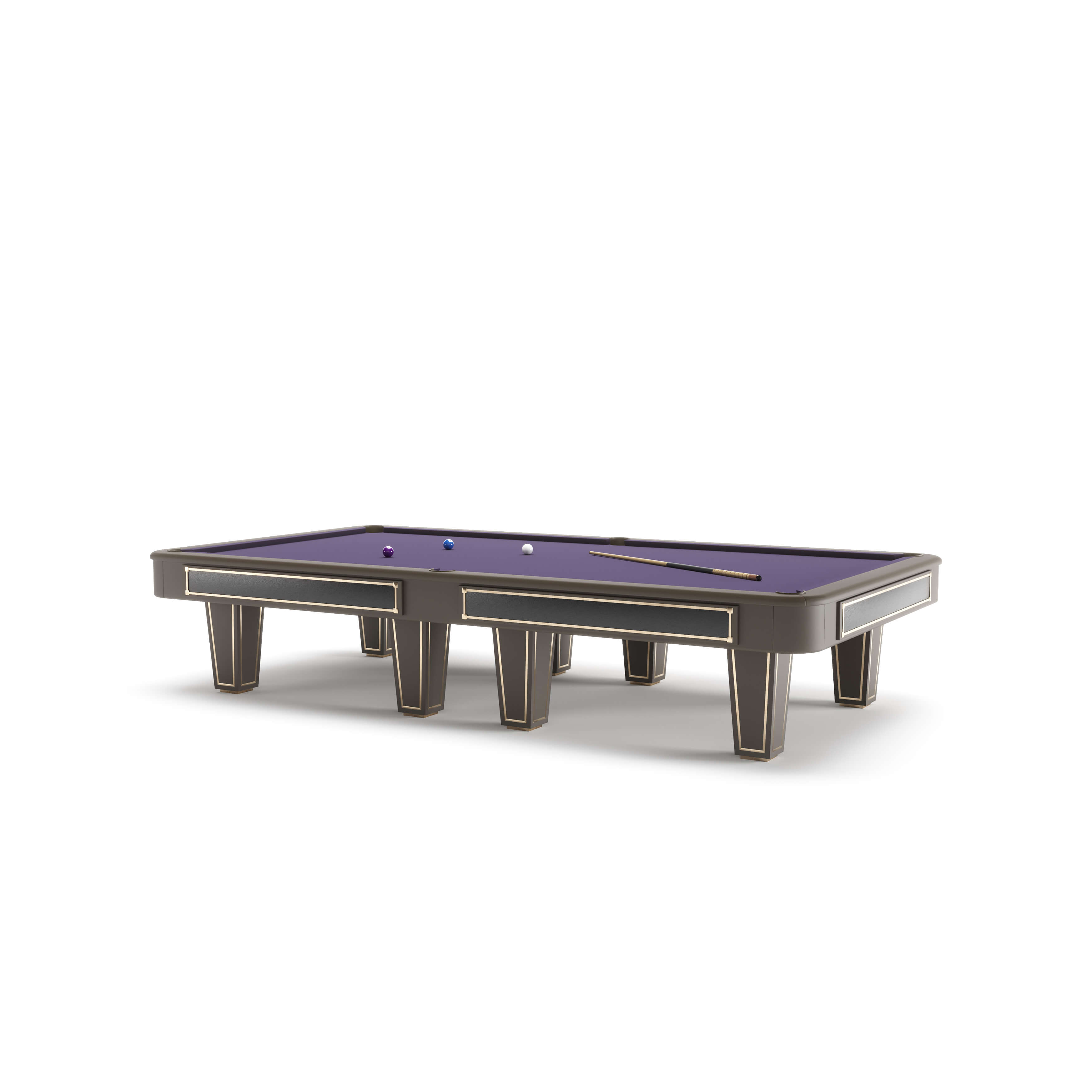 VismaraDesign_Desire_PoolTable12ft