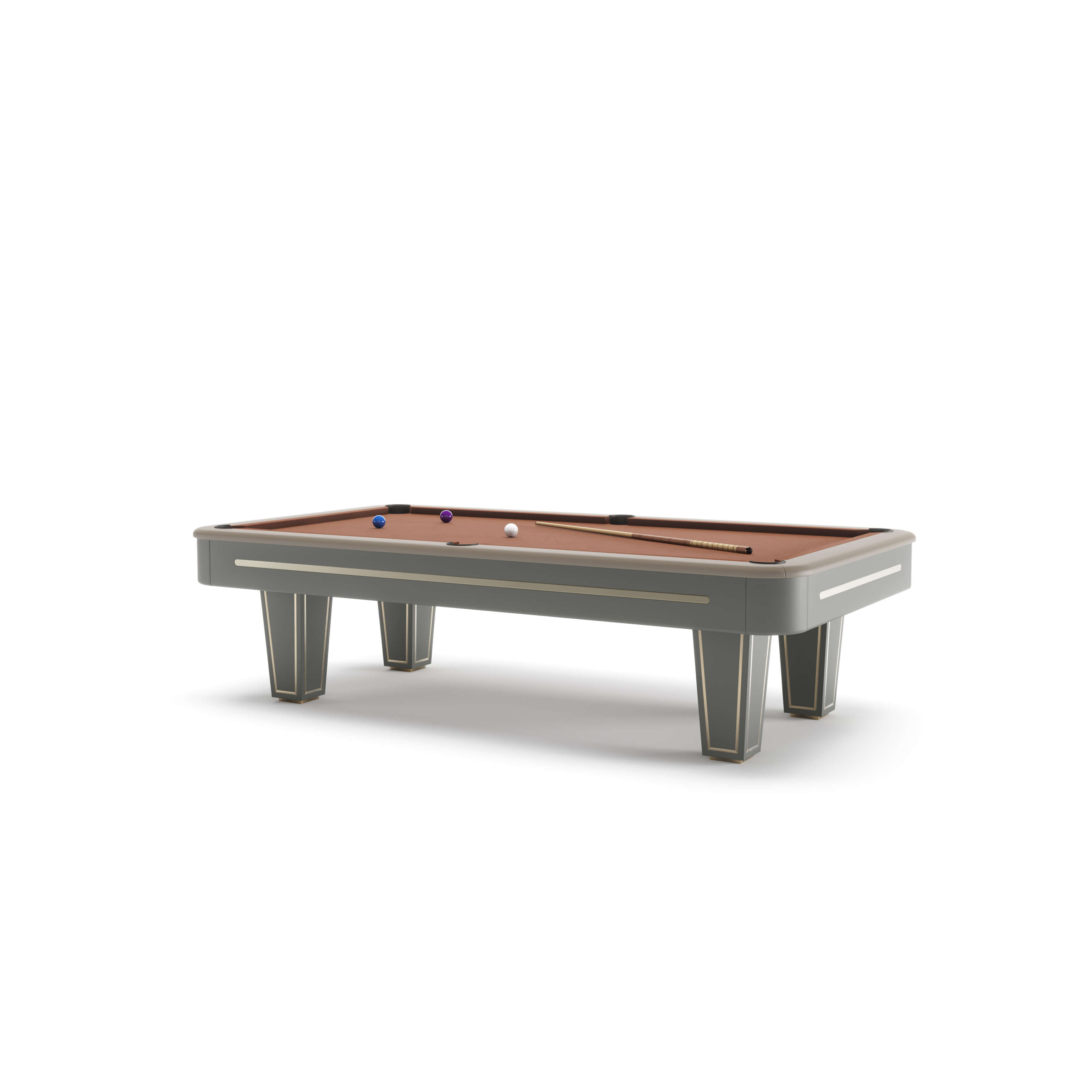 VismaraDesign_Desire_PoolTable