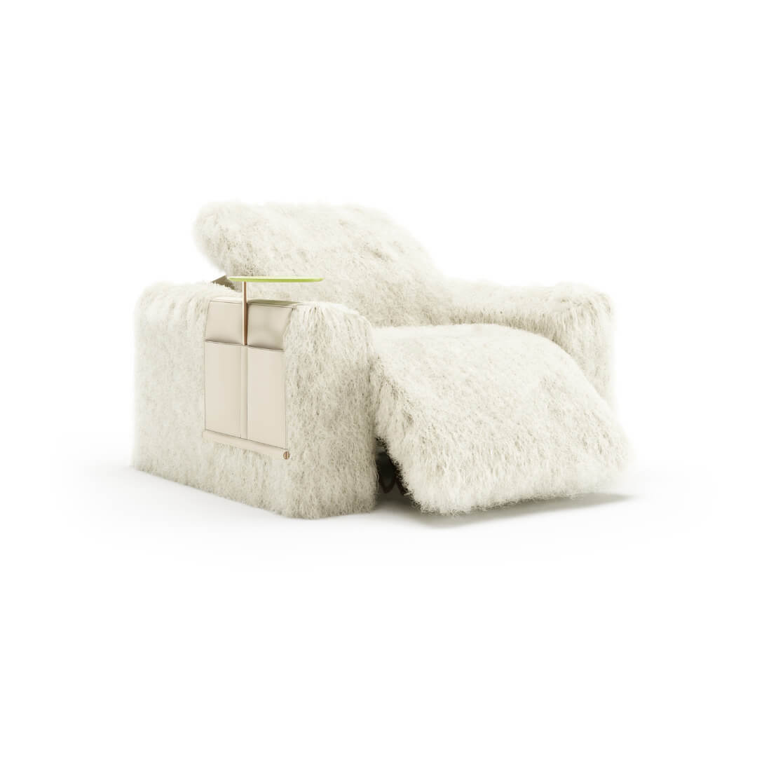 Vismara_Dolly_Kubrik_reclining-chair-2