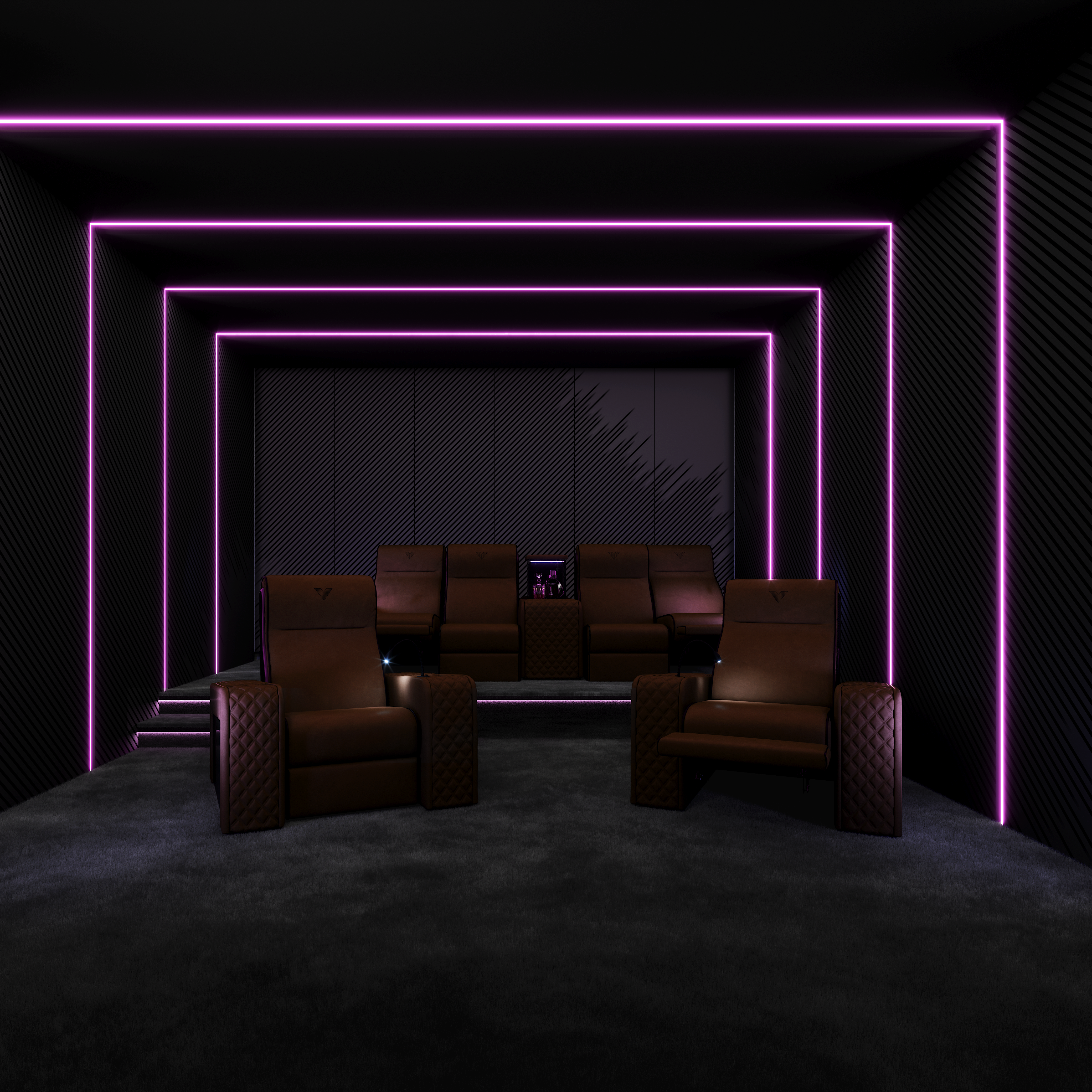 Turnkey 17