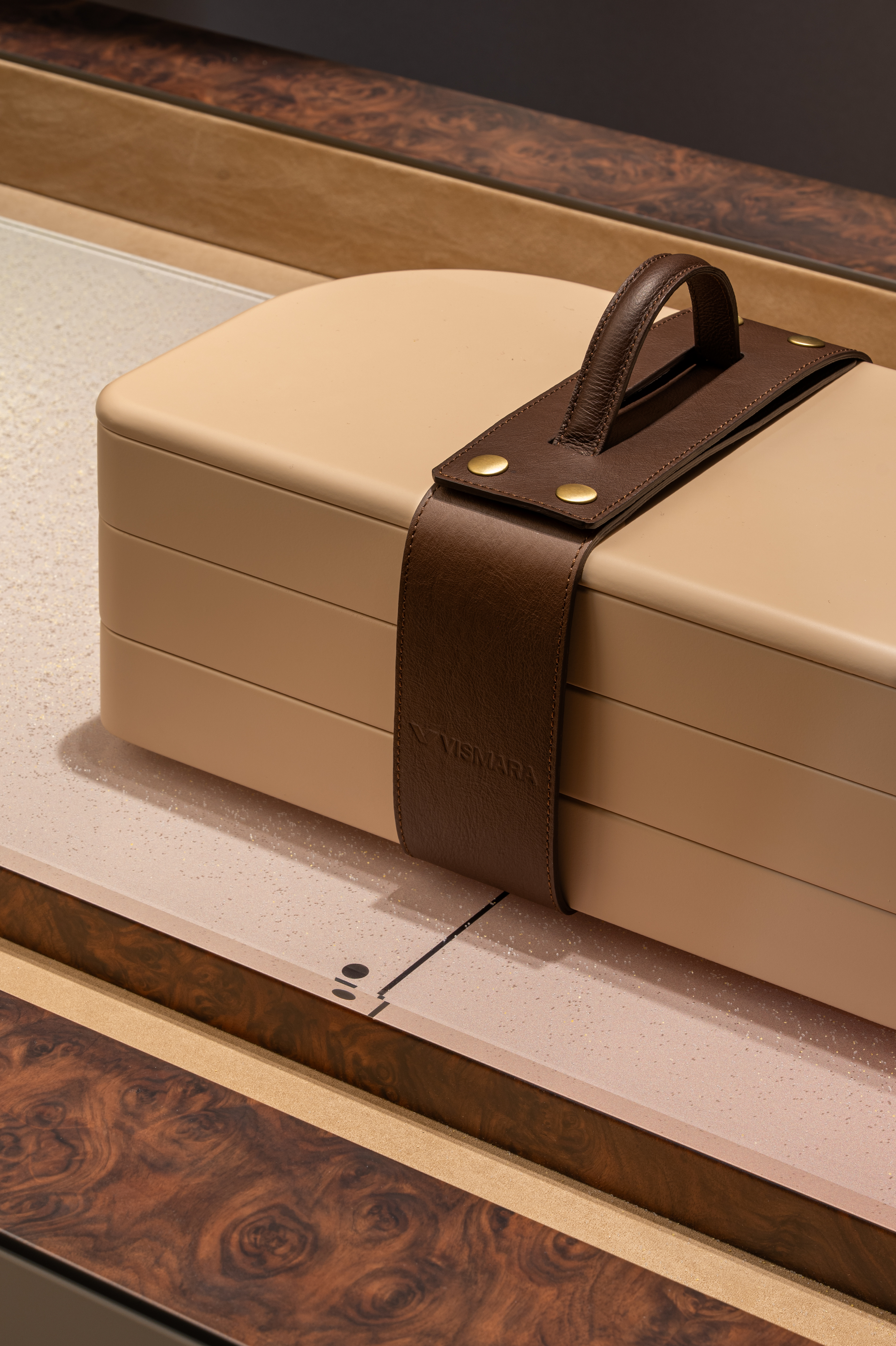 Vismara_SDM25_Flume_Shuffleboard (1)
