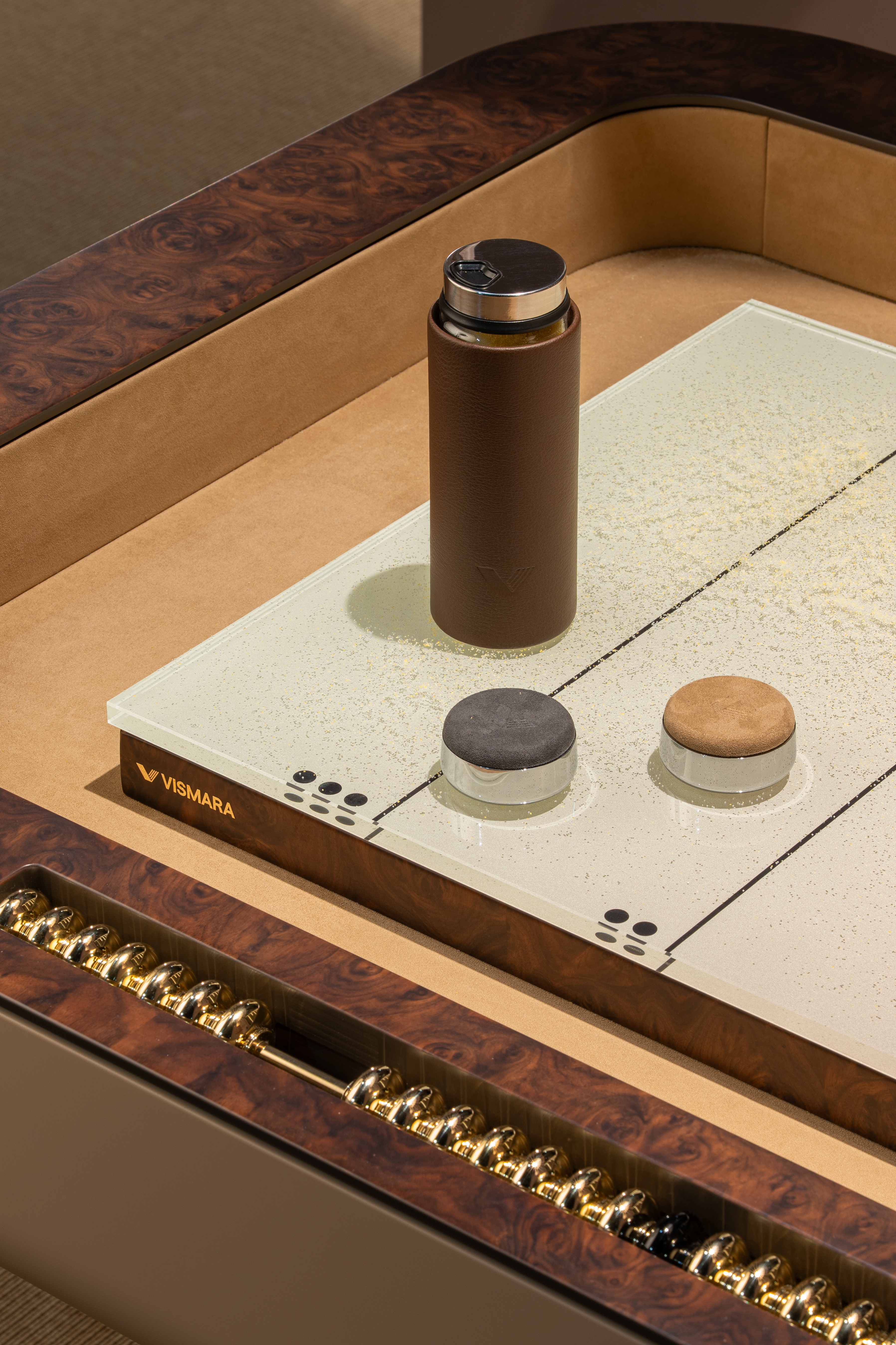 Vismara_SDM25_Flume_Shuffleboard (10)