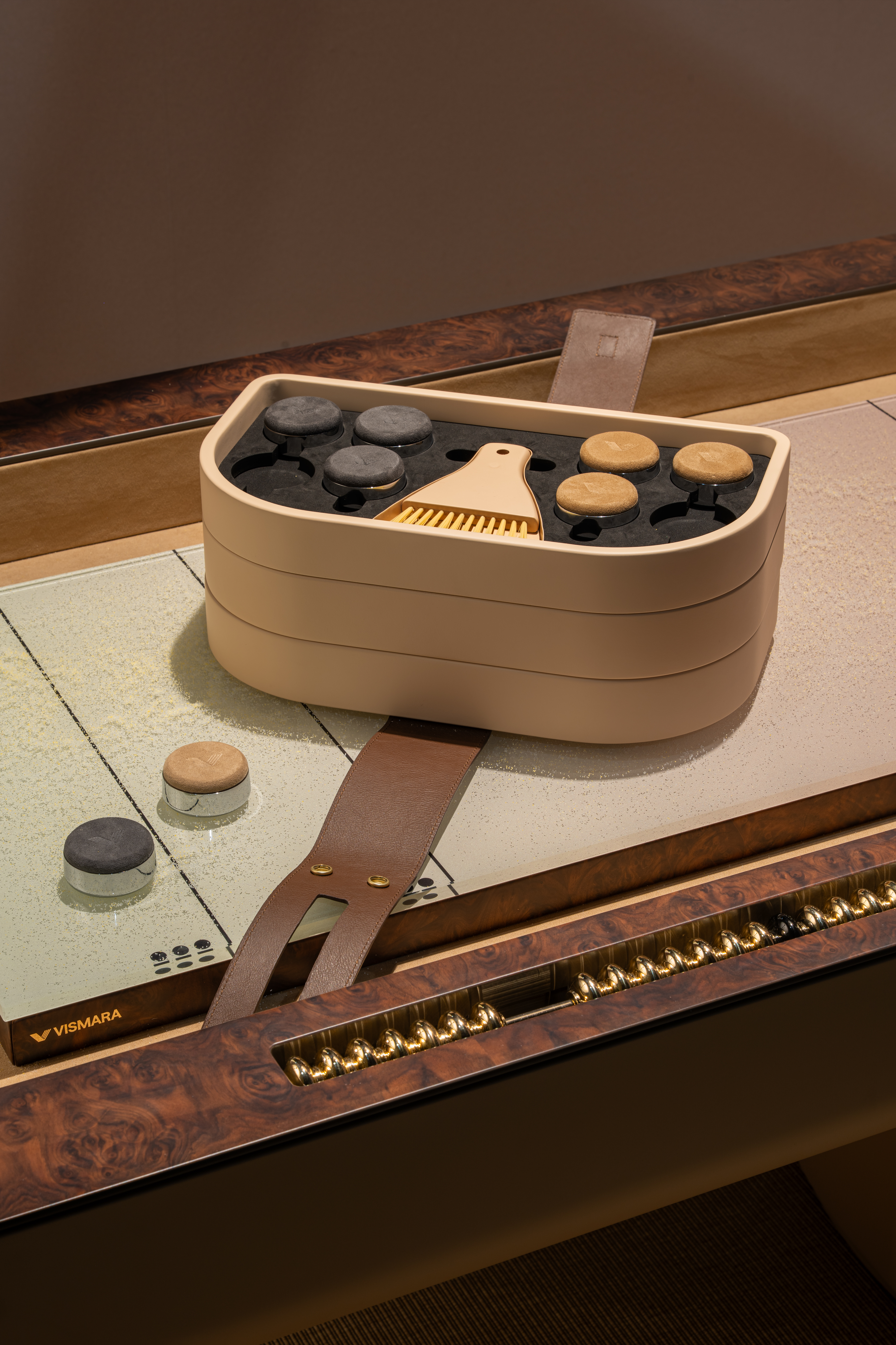 Vismara_SDM25_Flume_Shuffleboard (8)