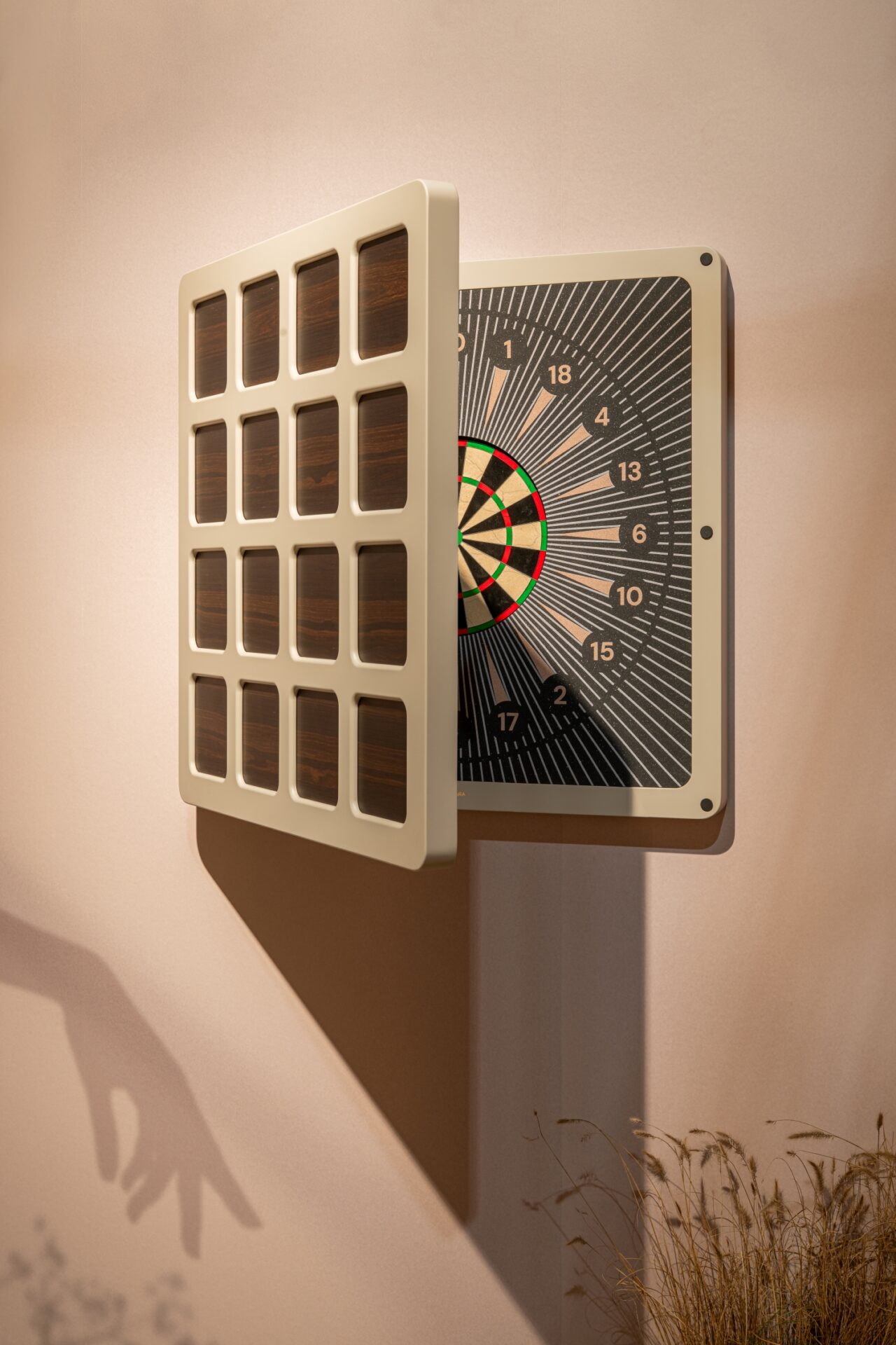 Vismara_Nido_Darts_Cabinet-1