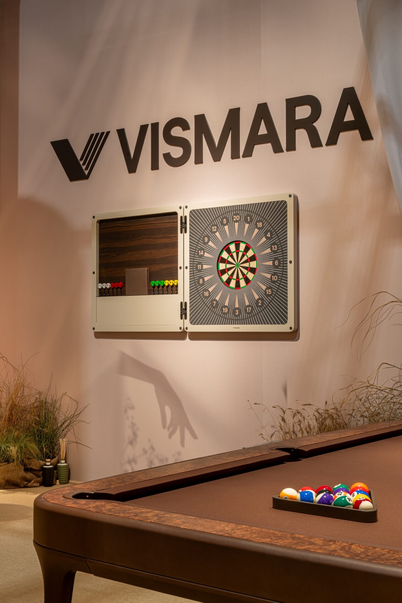 Vismara_Nido_Darts_Cabinet-2