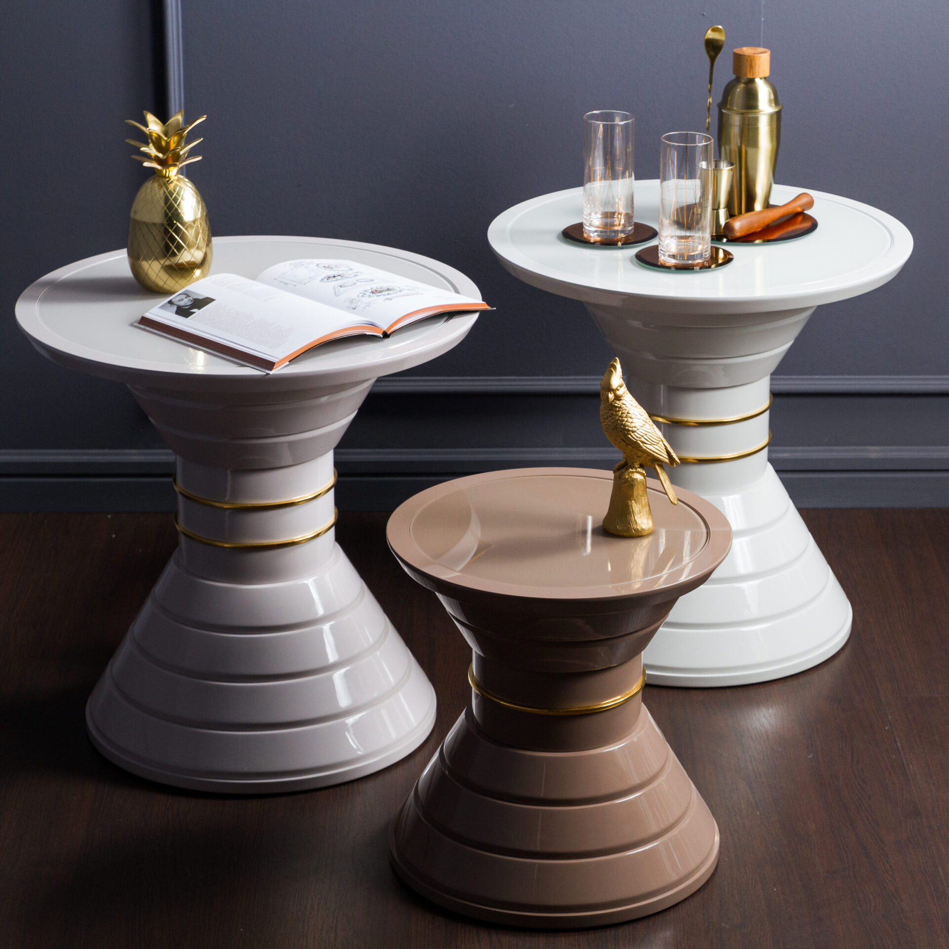 VismaraDesign_Minions-Coffee-Table-1