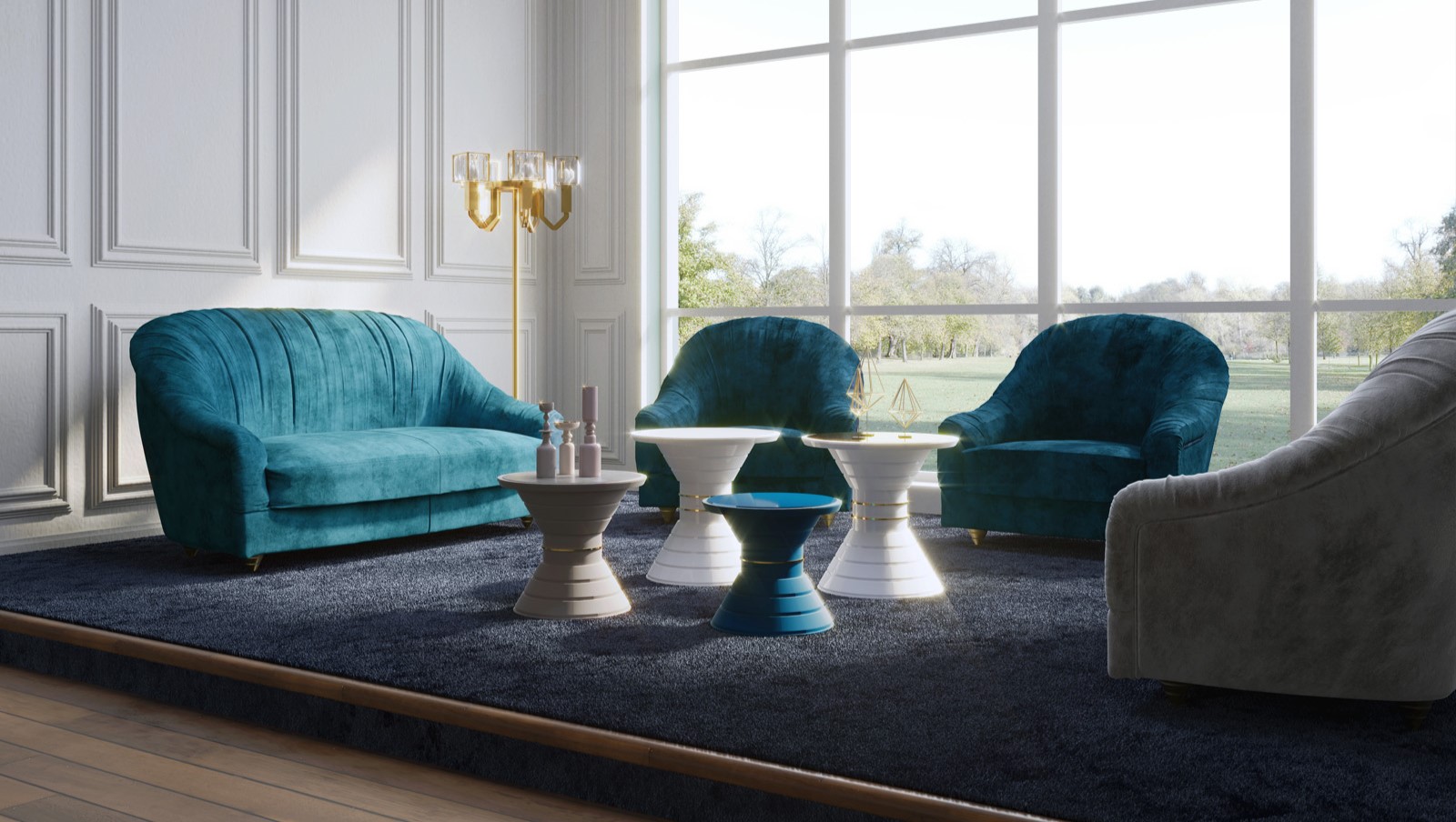 VismaraDesign_Minions-Coffee-Table
