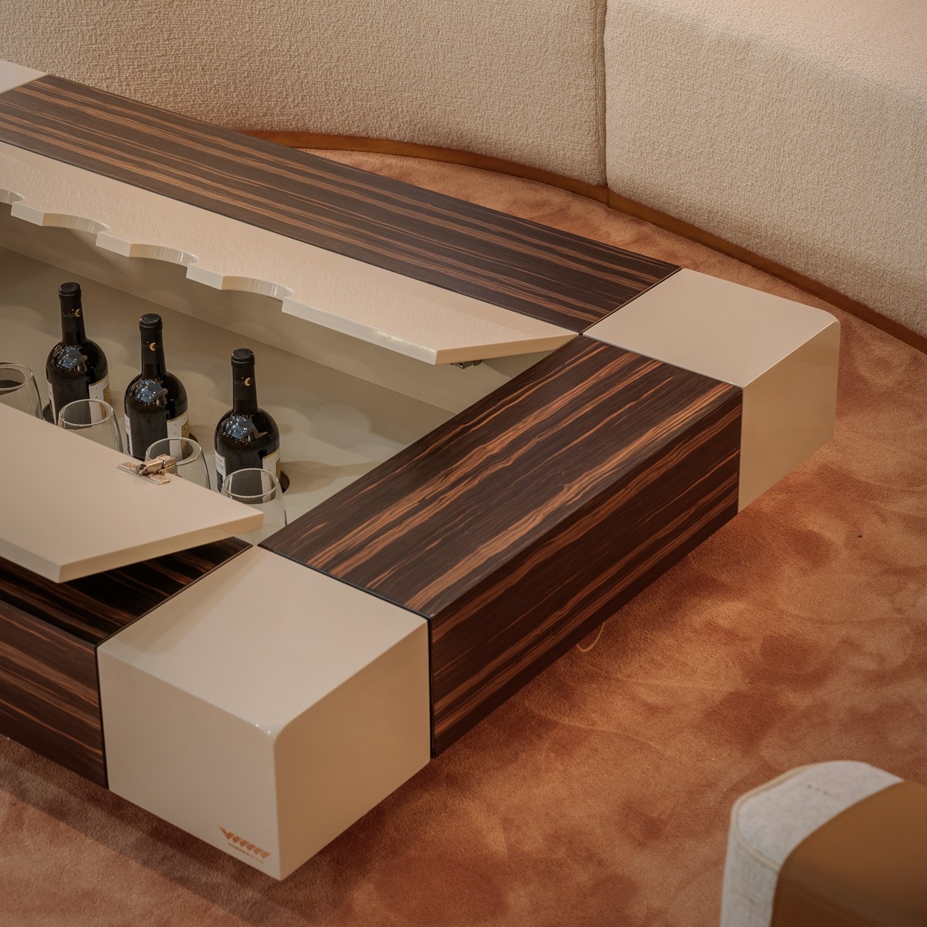 VismaraDesign_Ciaika-Coffee-Table-1