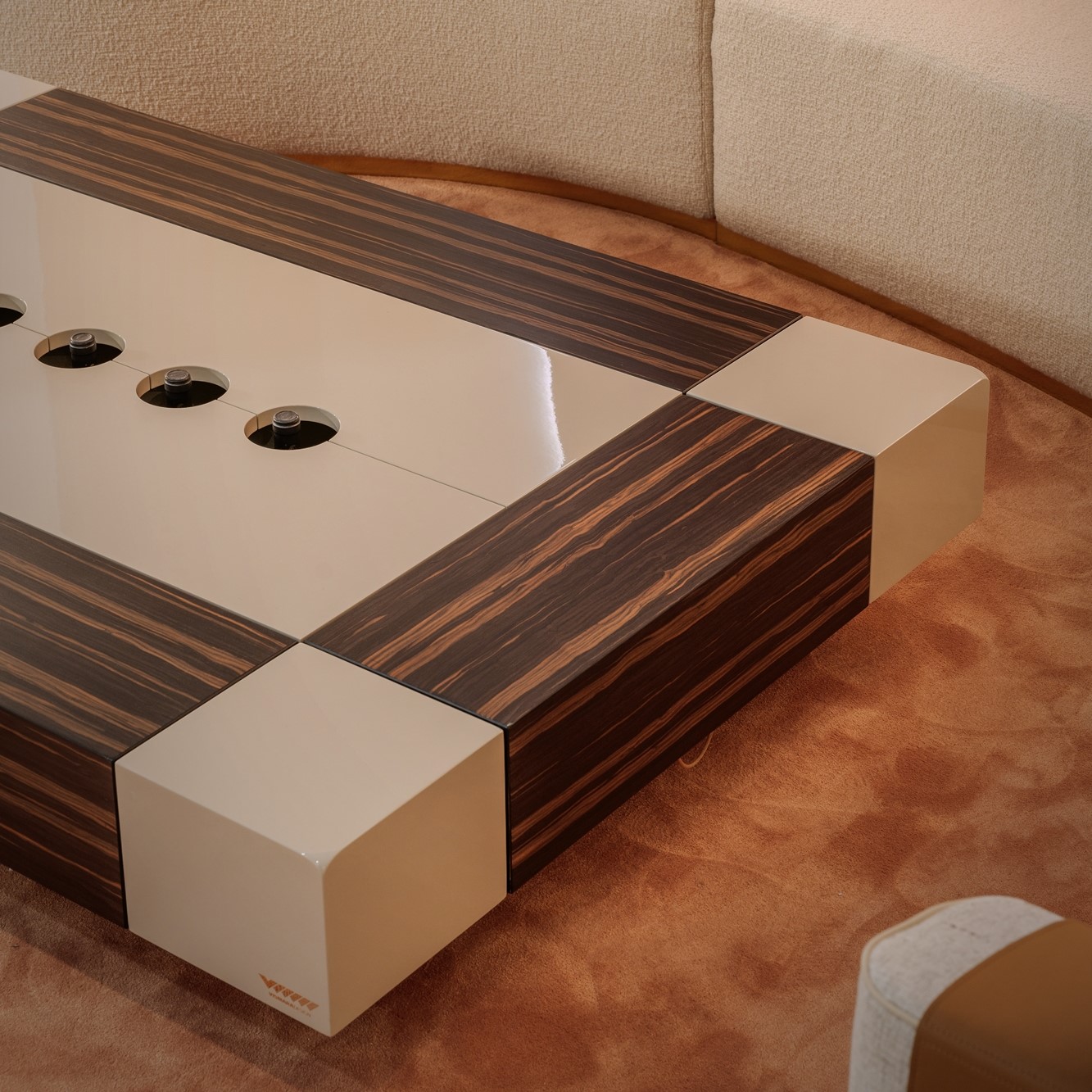 VismaraDesign_Ciaika-Coffee-Table-2