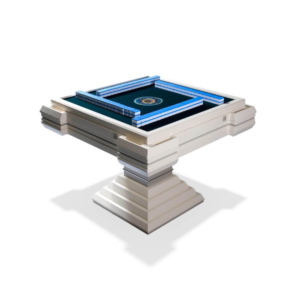 VismaraDesign_Mahjong-Table-3