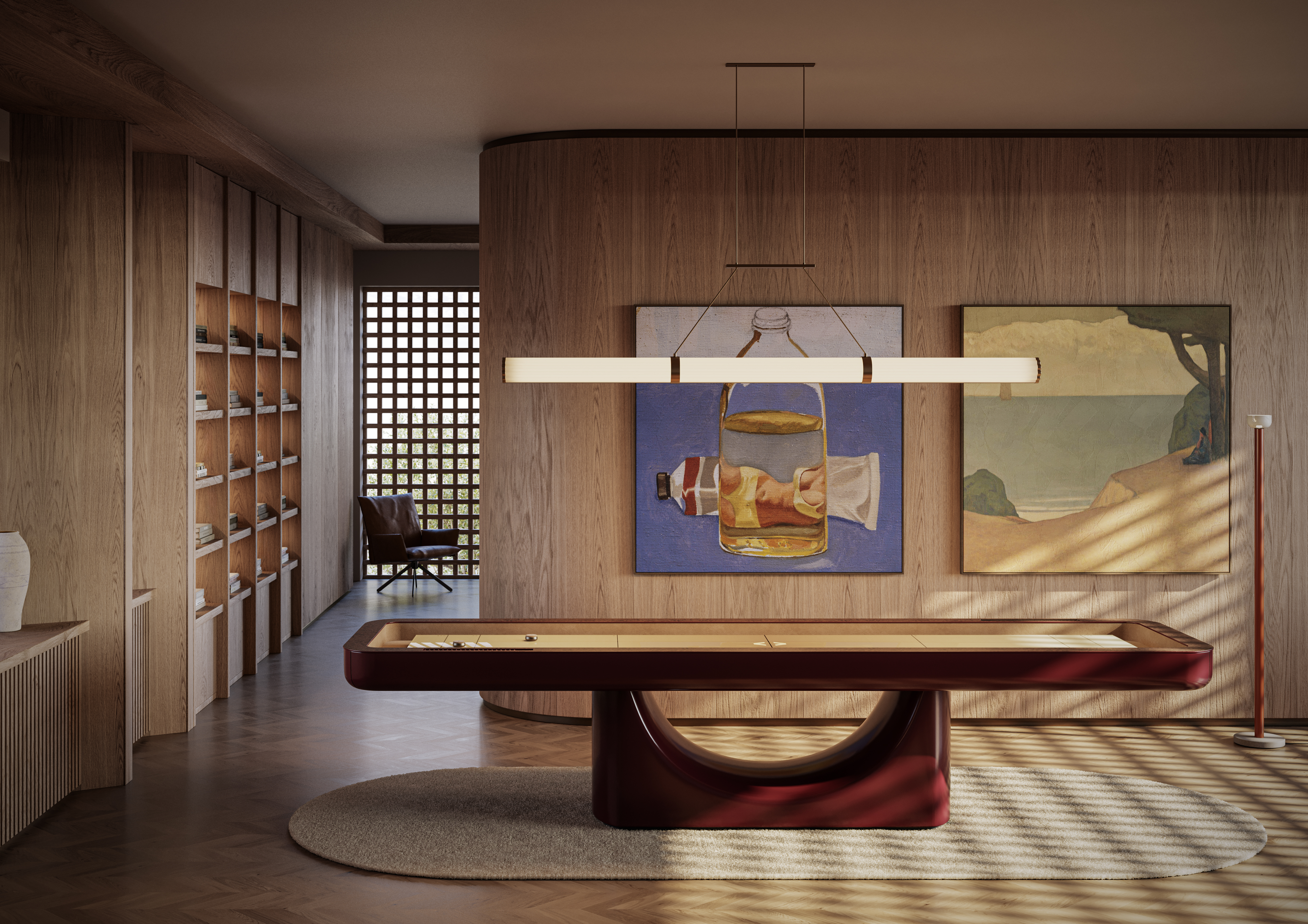 1.Vismara_Flume_Shuffleboard (12)