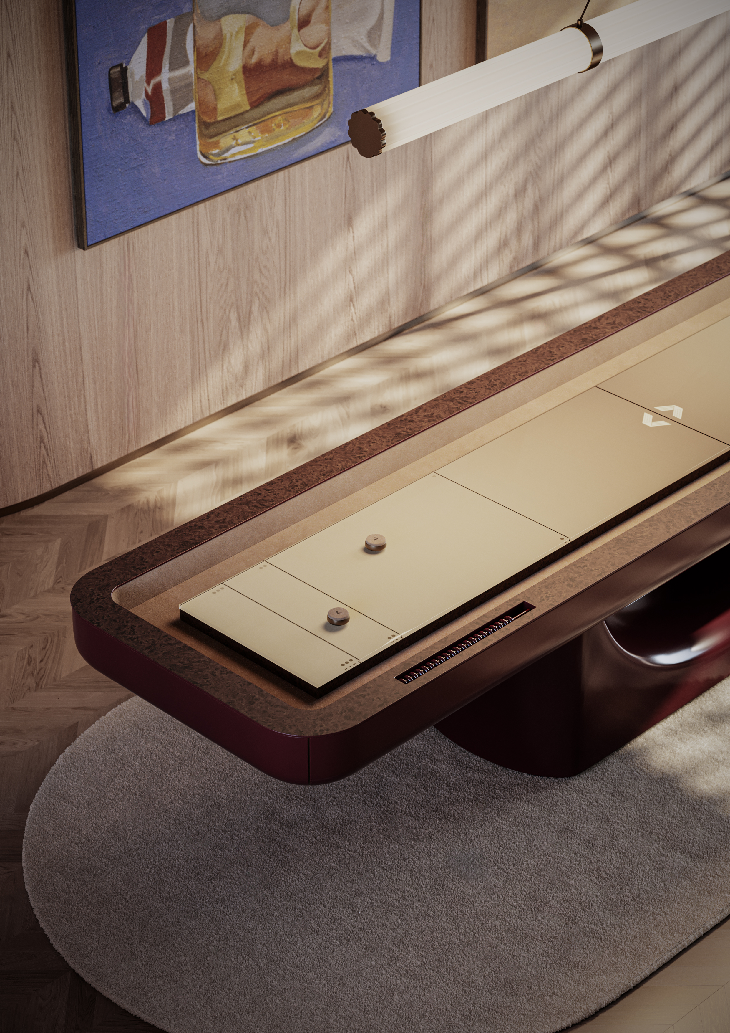 2.Vismara_Flume_Shuffleboard (13)