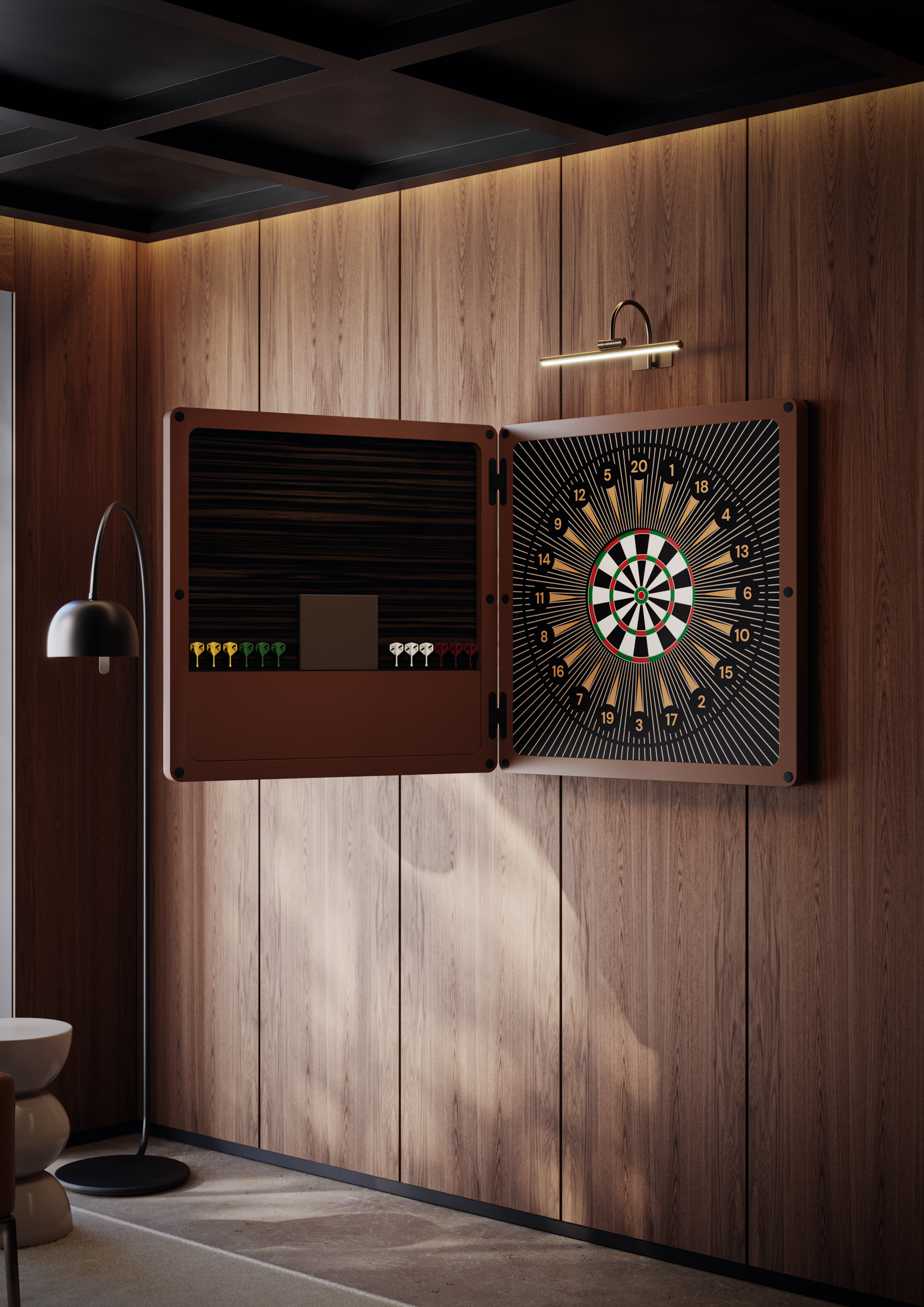 1.Vismara_Nido_DartsCabinet (1)