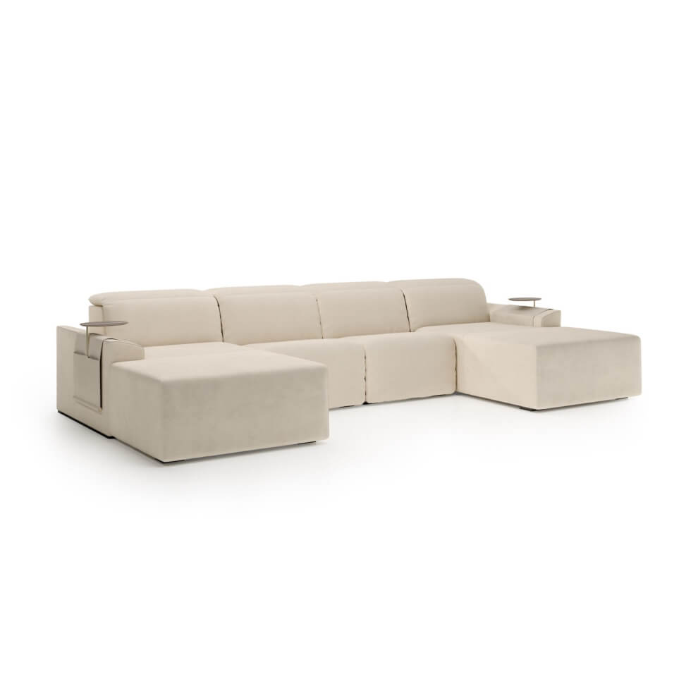 kubrik-sofa-Vismara-Design-14