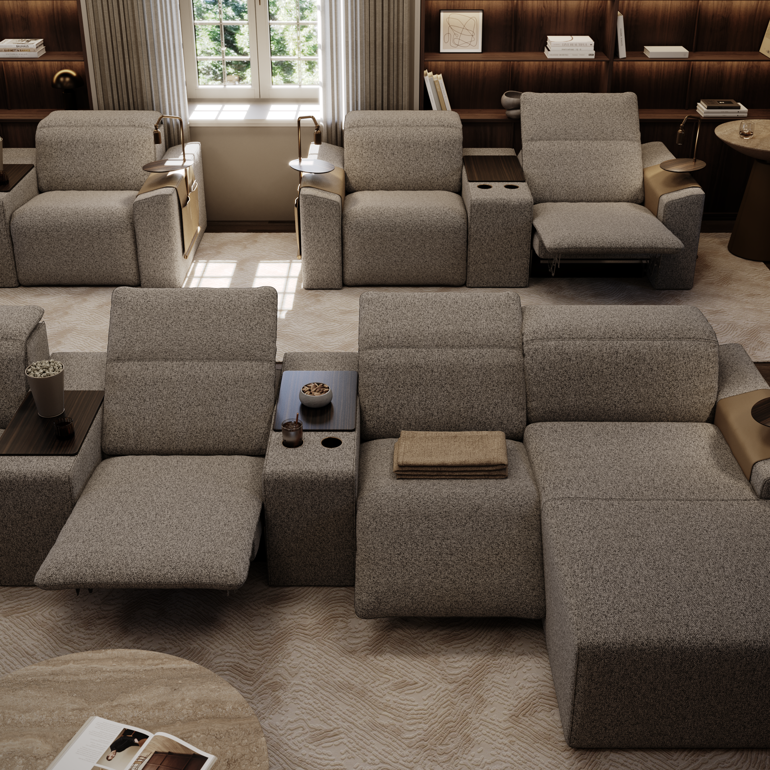 kubrik-sofa-Vismara-Design-2